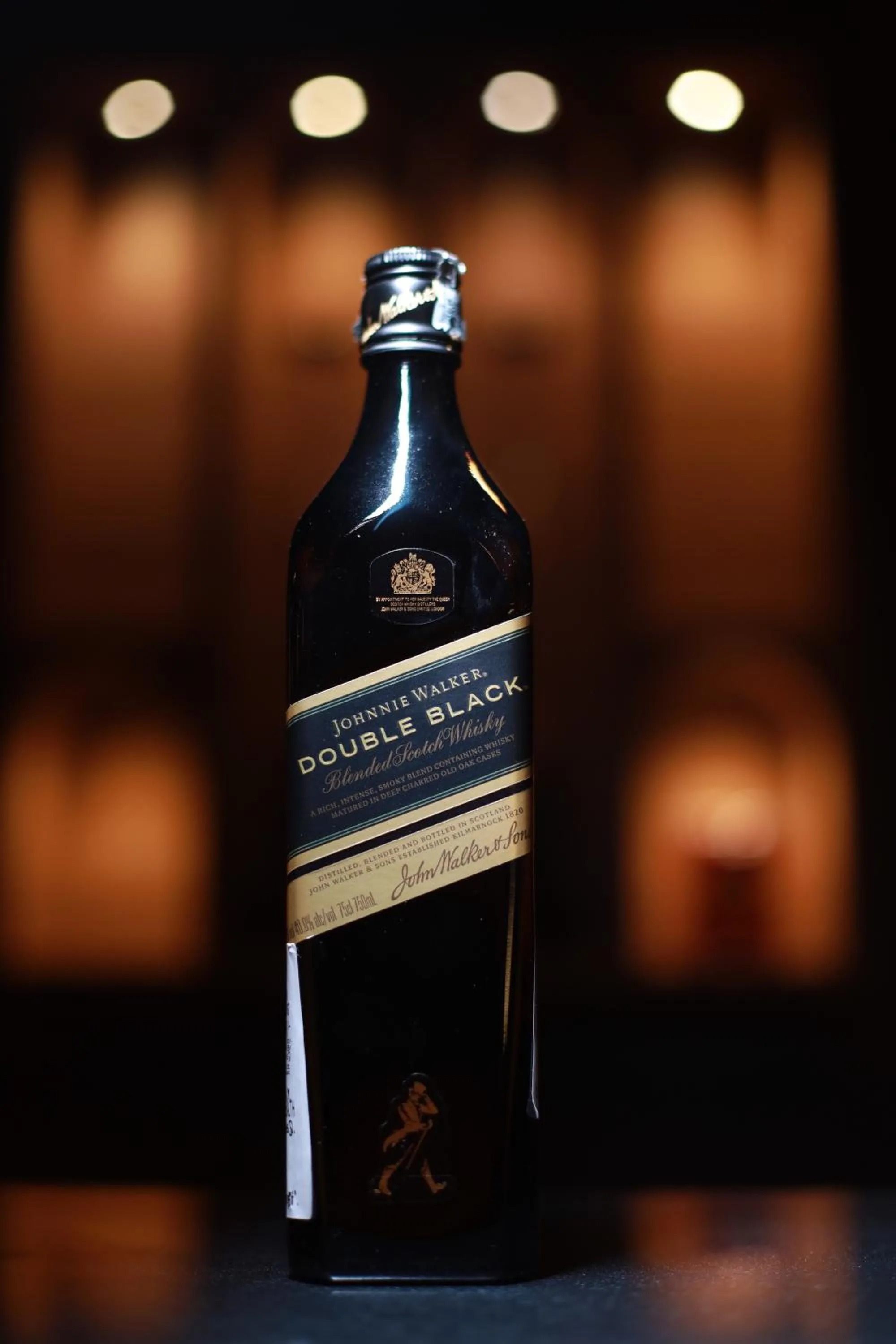 Lounge or bar in Grand Padappai Residency - GPR