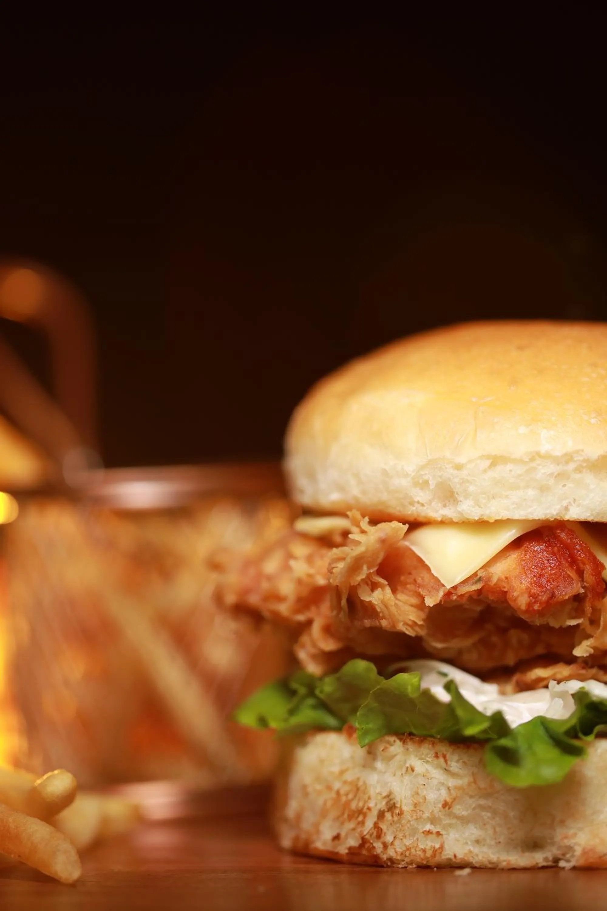 Continental breakfast in Grand Padappai Residency - GPR