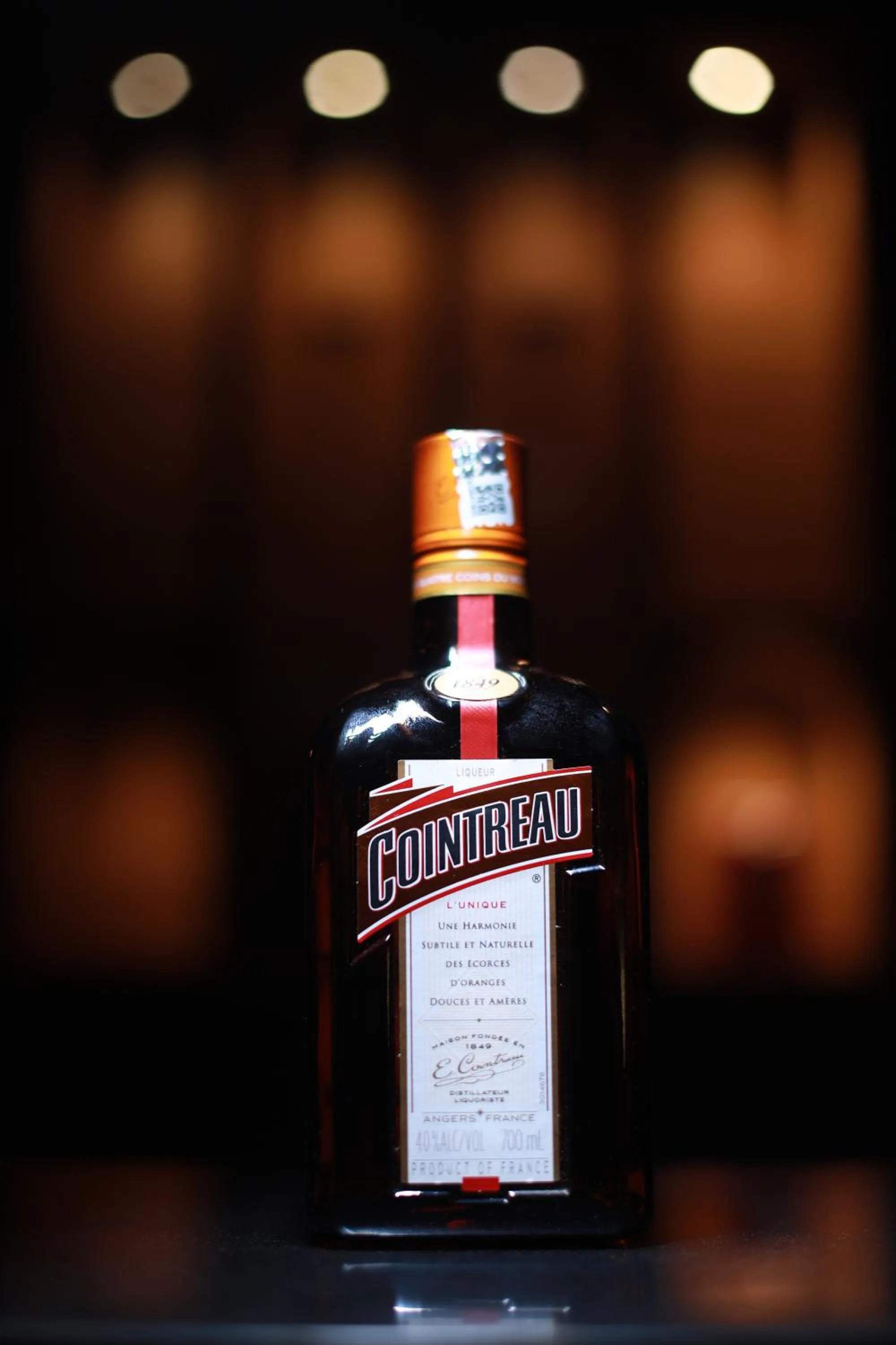 Lounge or bar in Grand Padappai Residency - GPR