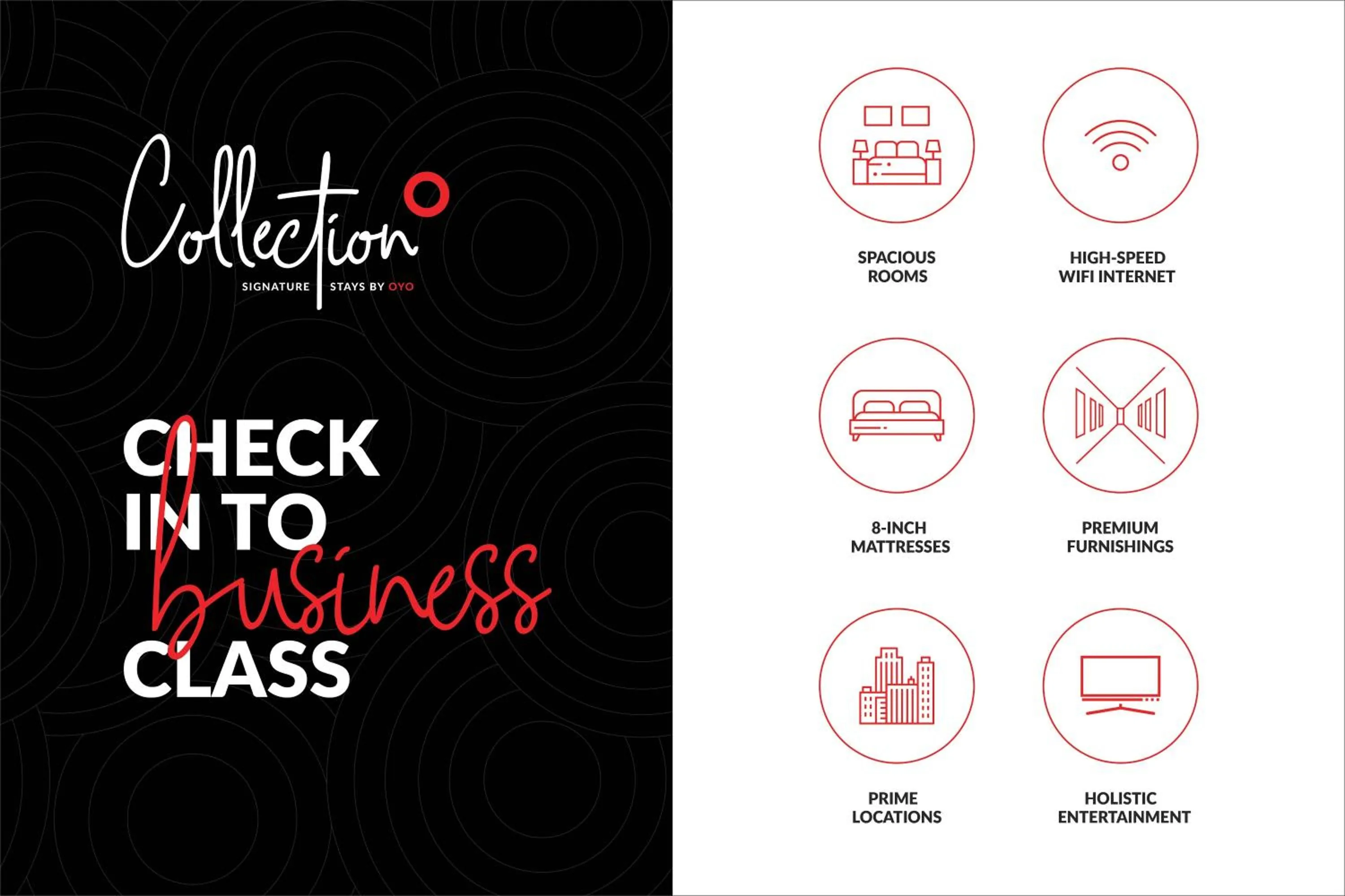 Kitchen or kitchenette in Super Collection O Rajdhani Hotel