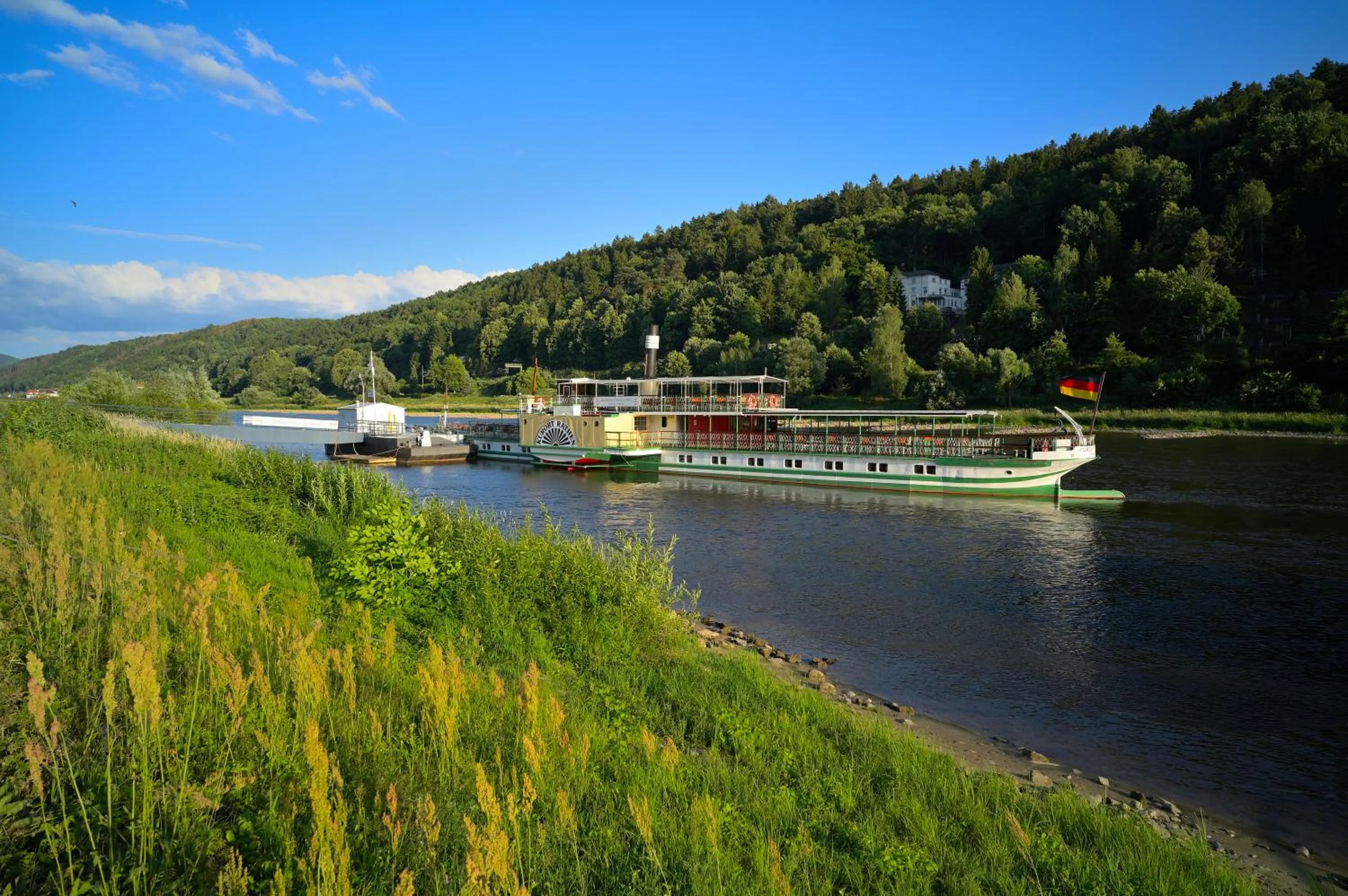 Activities in Gasthof Ungerberg