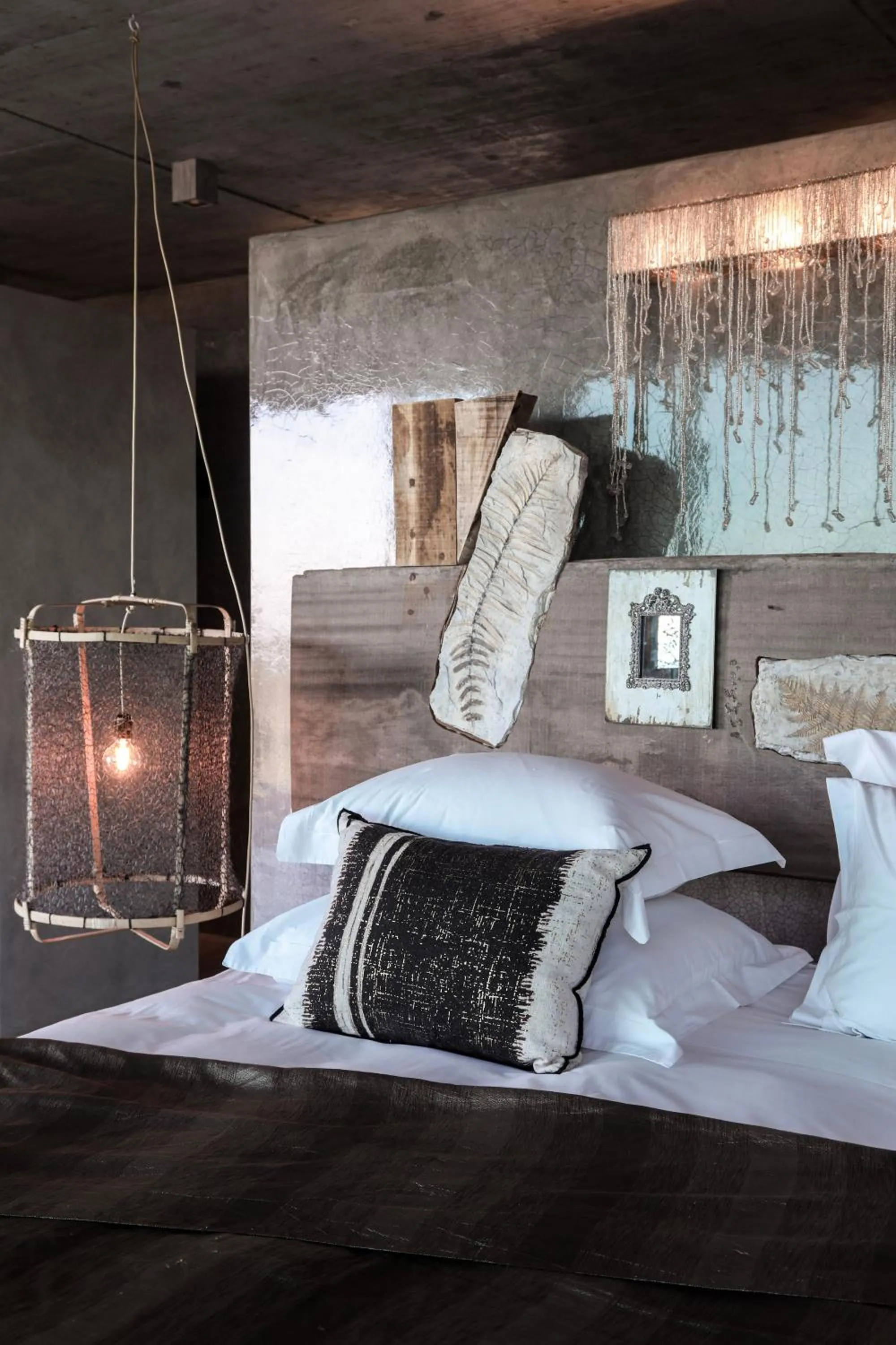 Areias do Seixo Villas