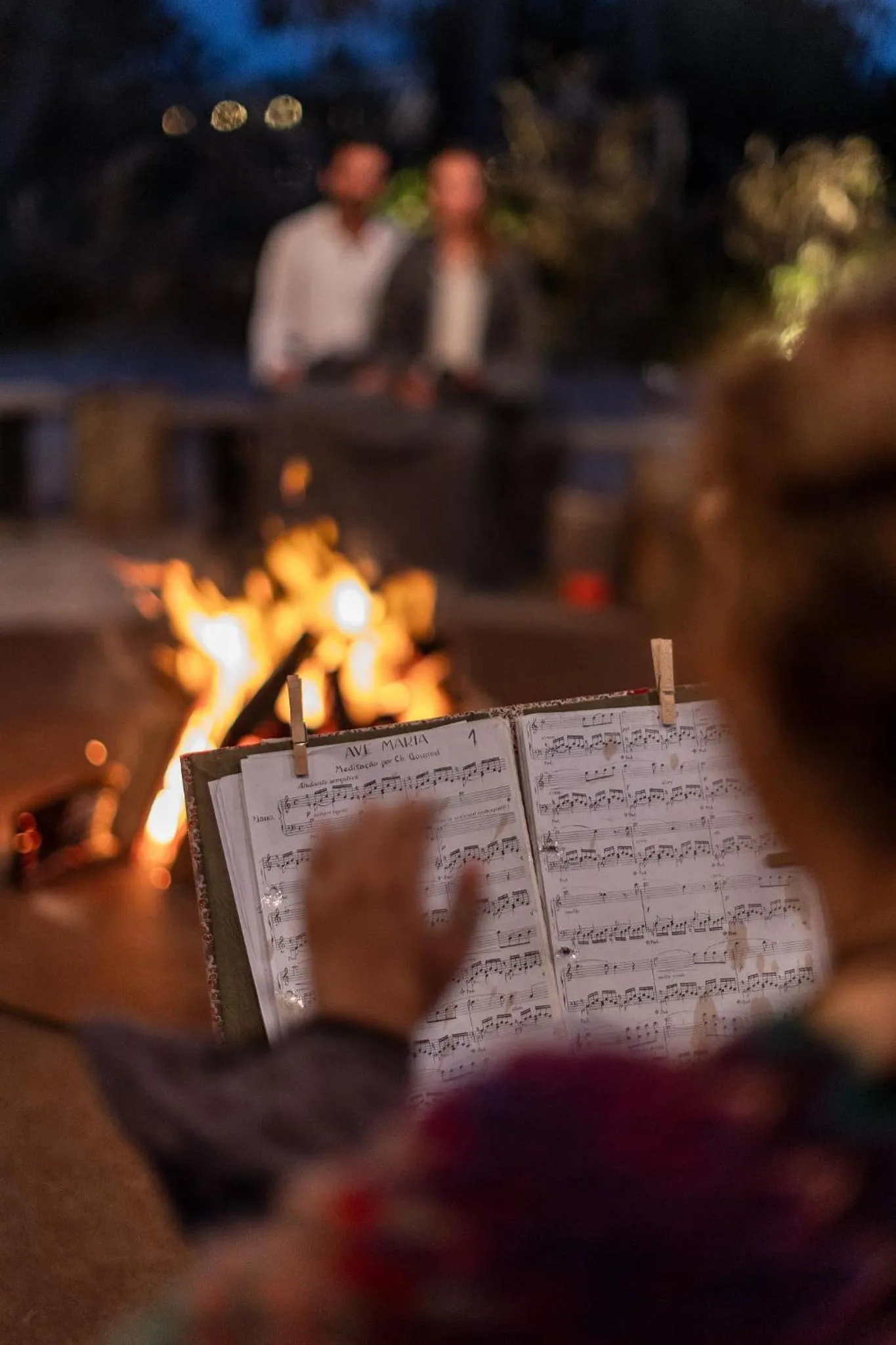 Activities in Areias do Seixo Villas