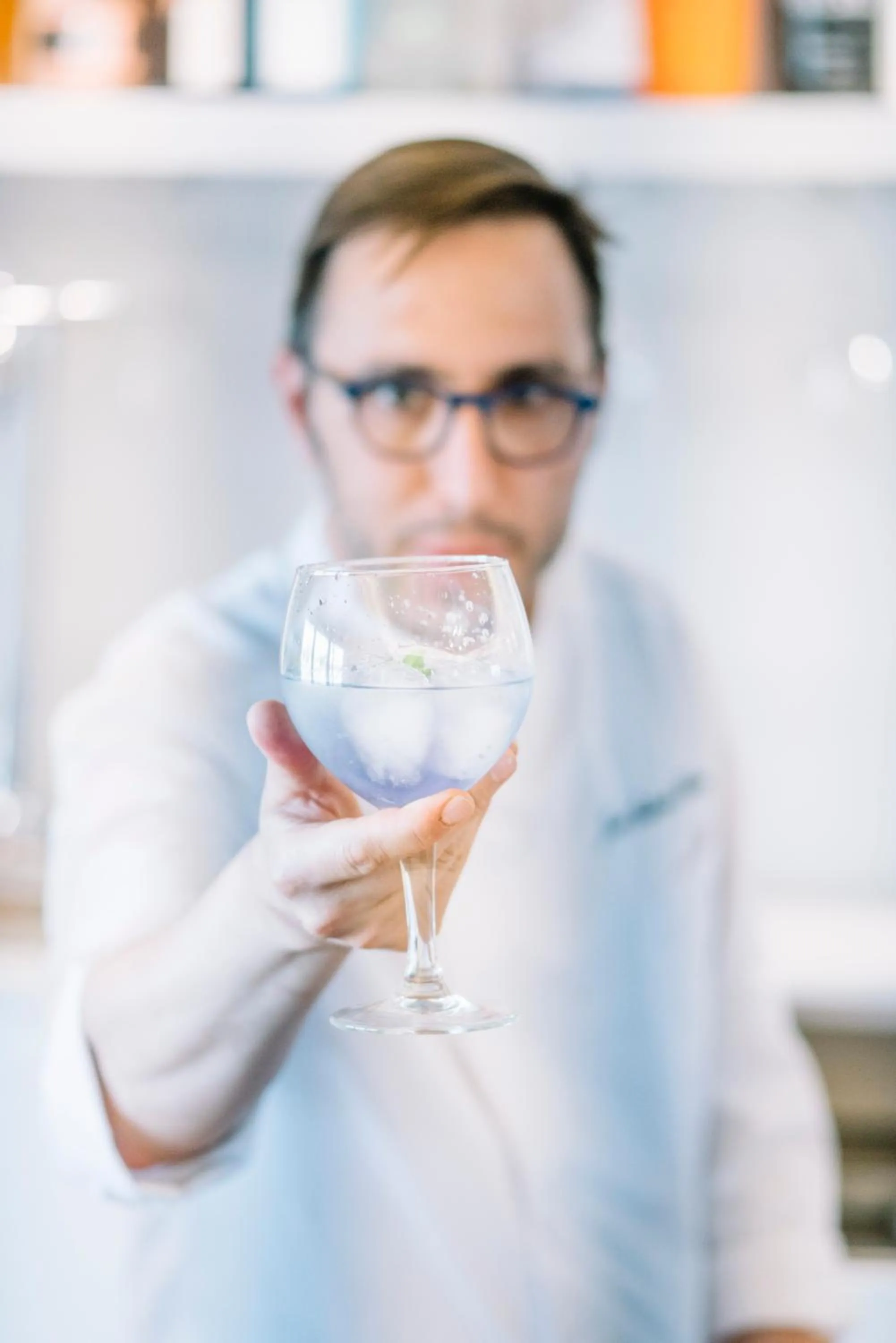 Hotel El Coto De Quevedo