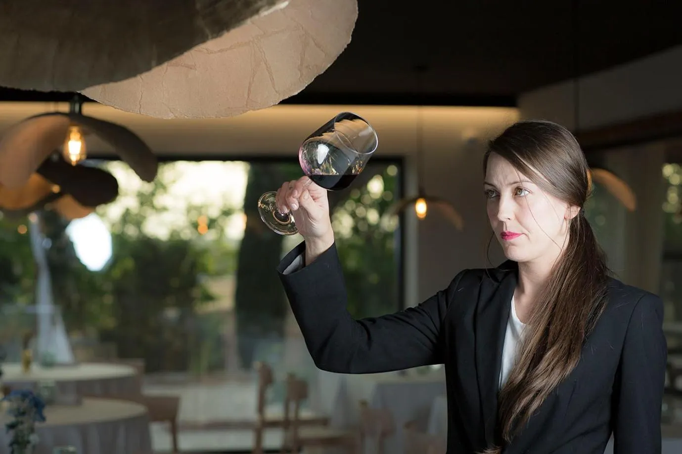 Hotel El Coto De Quevedo