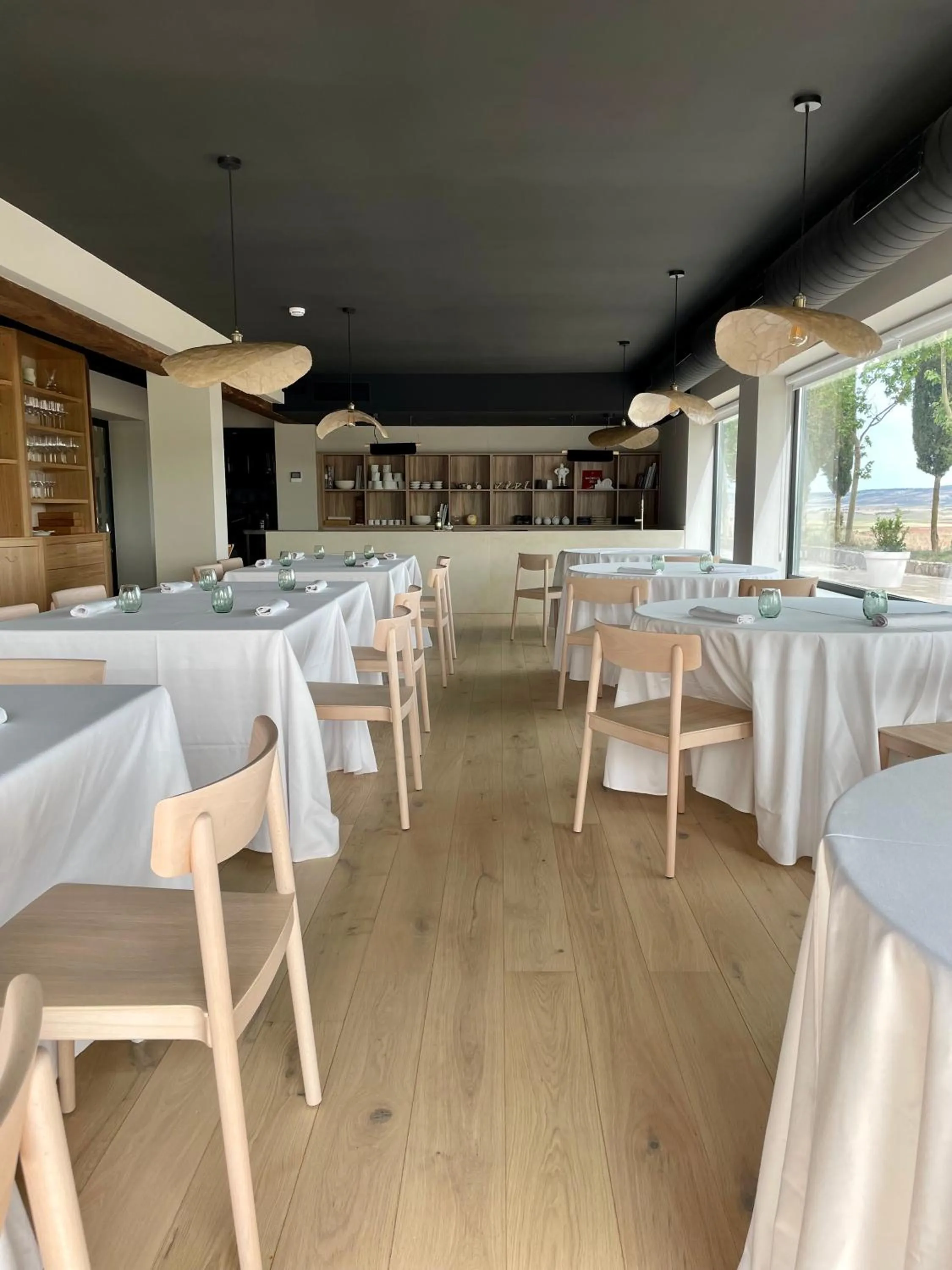 Hotel El Coto De Quevedo