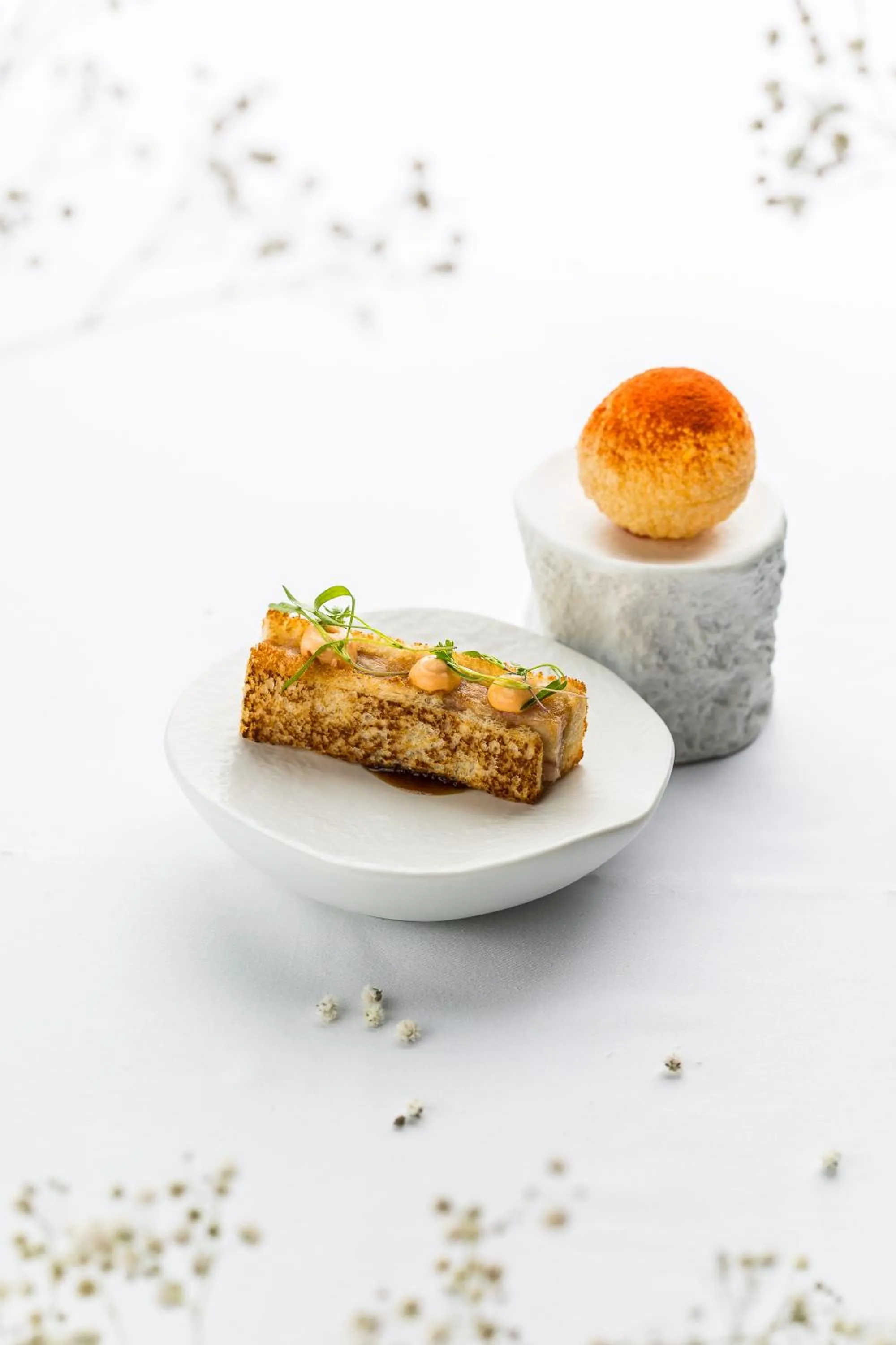 Hotel El Coto De Quevedo