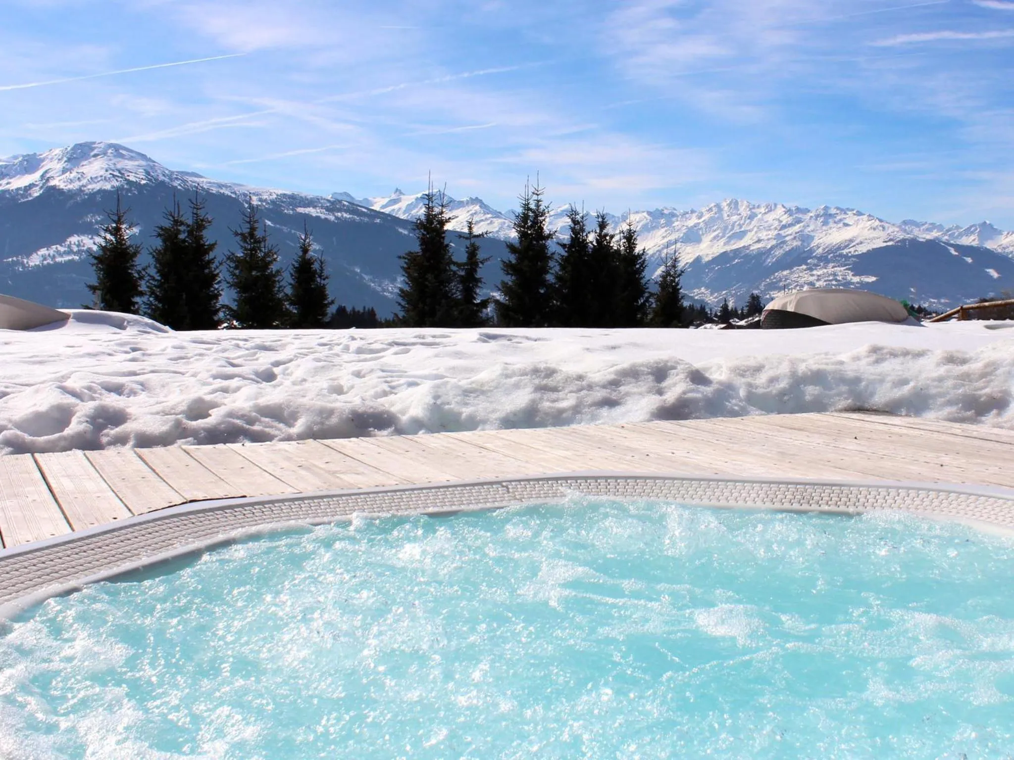 Spa and wellness centre/facilities in Boutique Hotel Art de Vivre & SPA