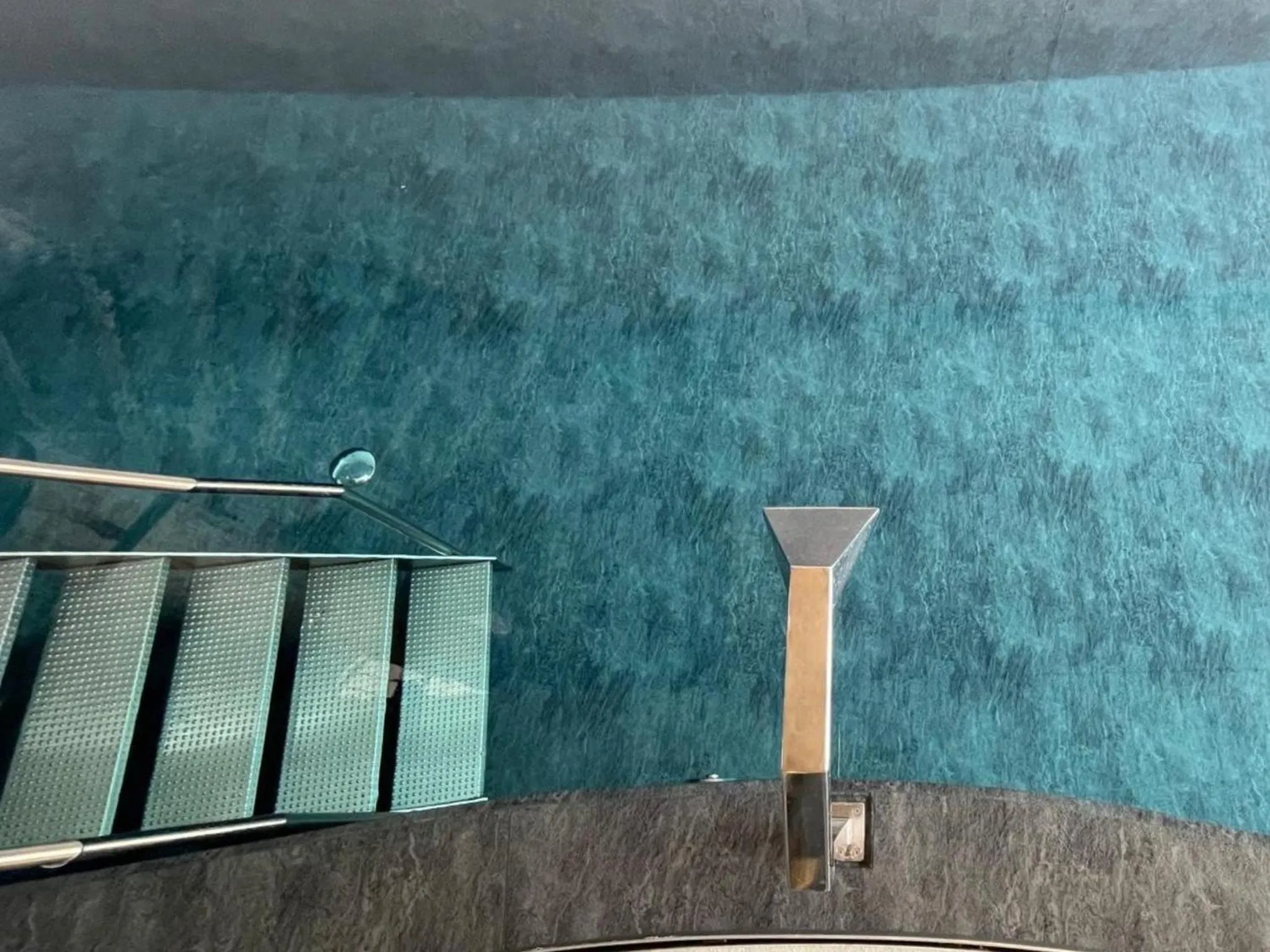 Spa and wellness centre/facilities in Boutique Hotel Art de Vivre & SPA