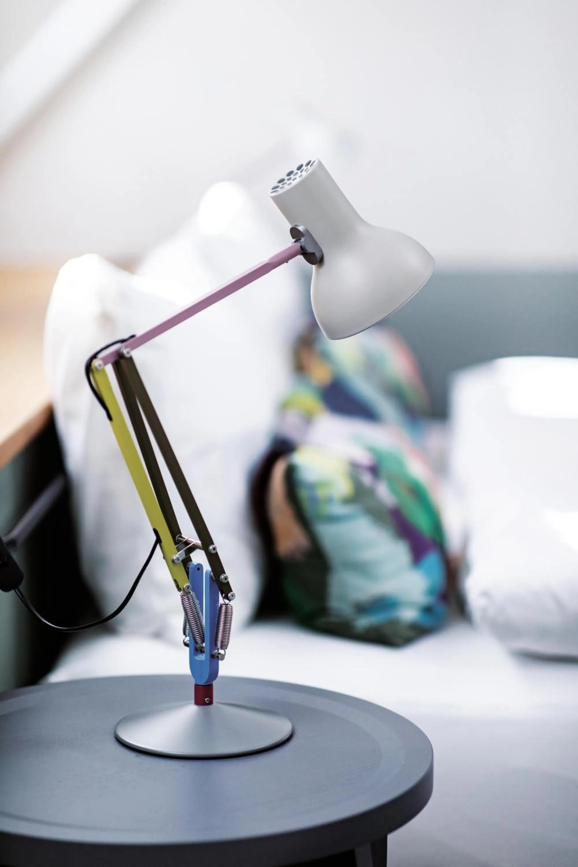 Activities, Bed in Sorell Boutique-Hotel City Weissenstein St Gallen