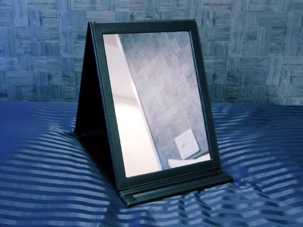 Photo of the whole room in HOTEL LiVEMAX Ikebukuro Ekimae