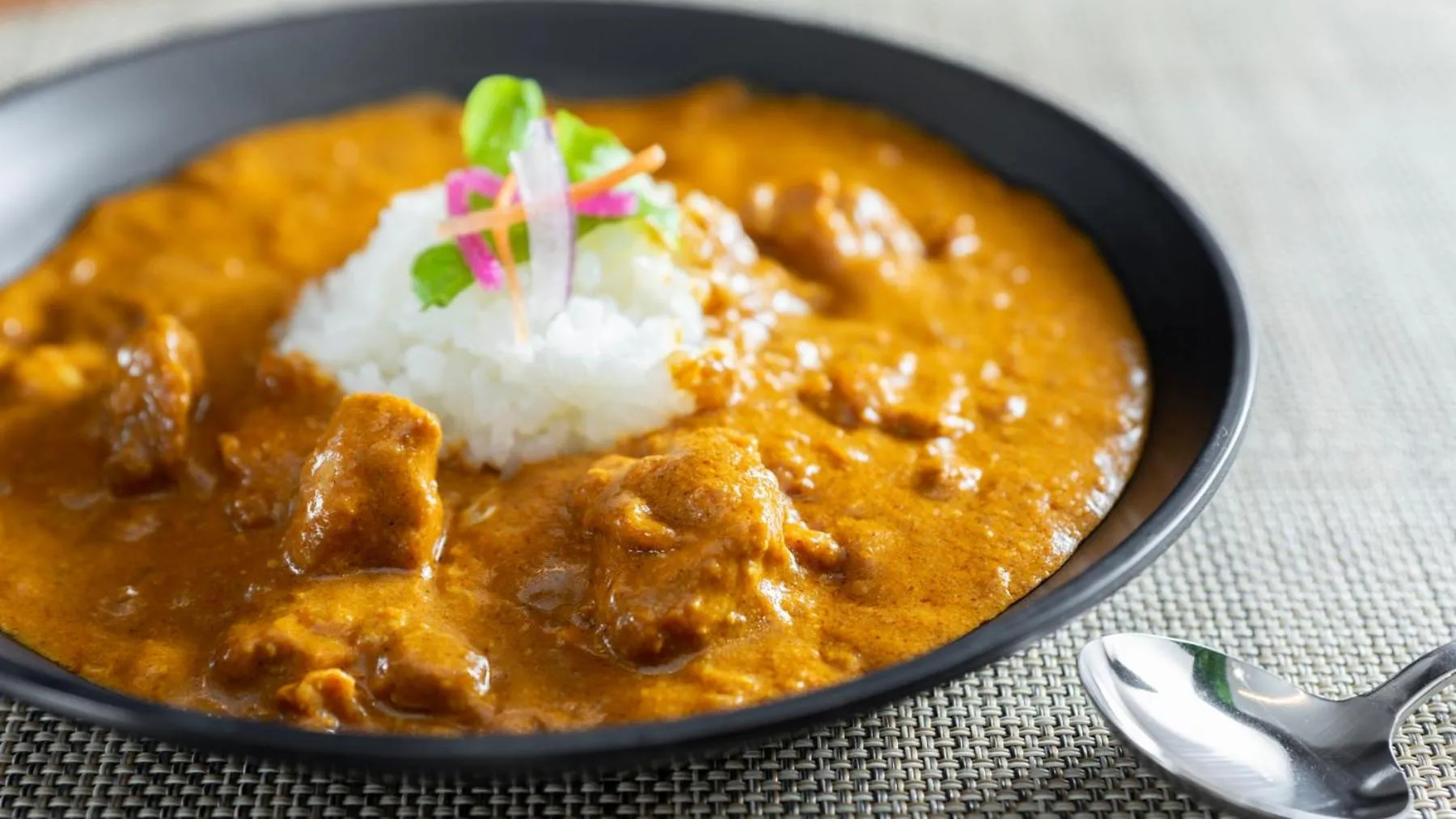 Super Hotel Kanku Kumatoriekimae