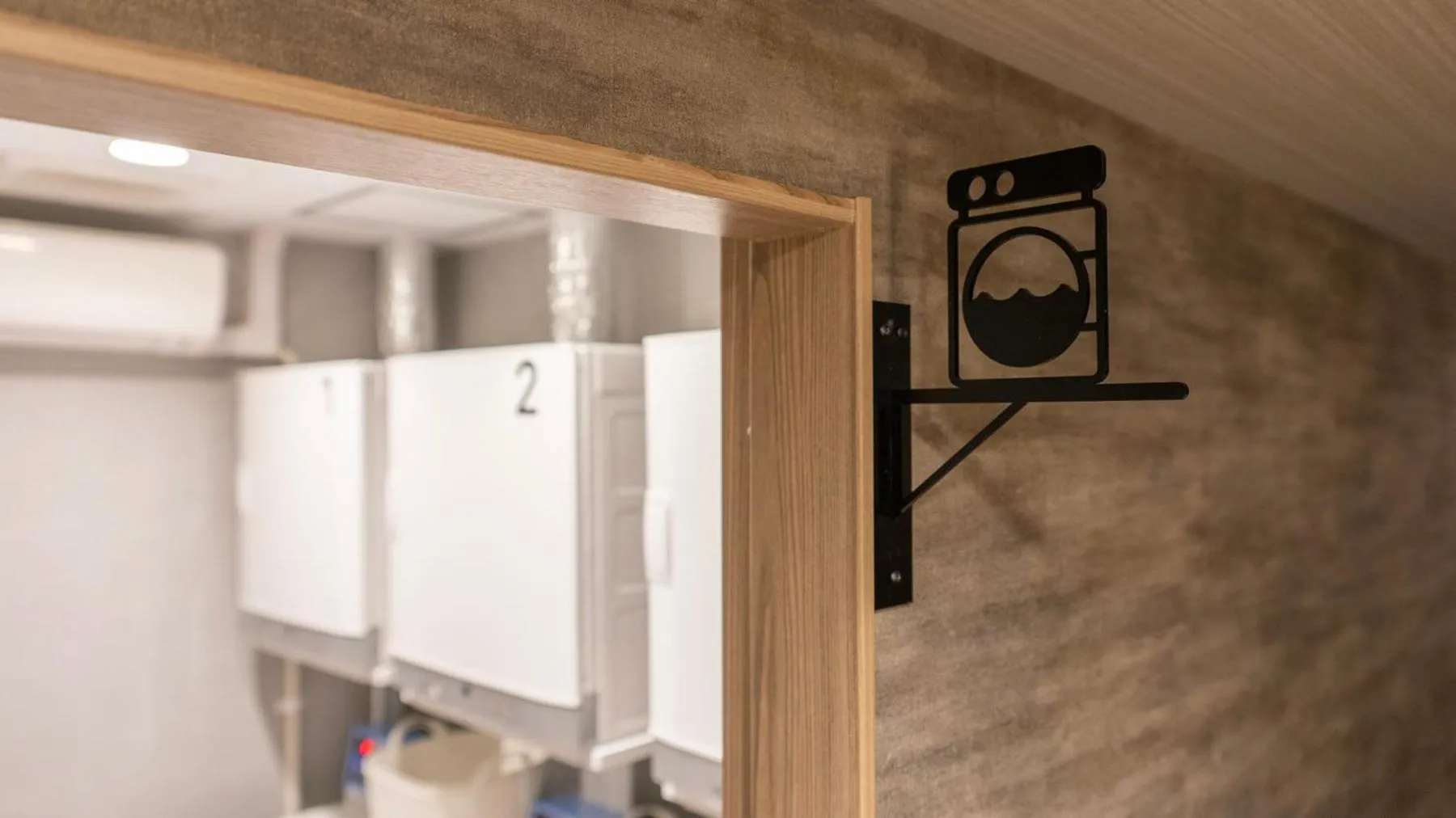 Super Hotel Kanku Kumatoriekimae