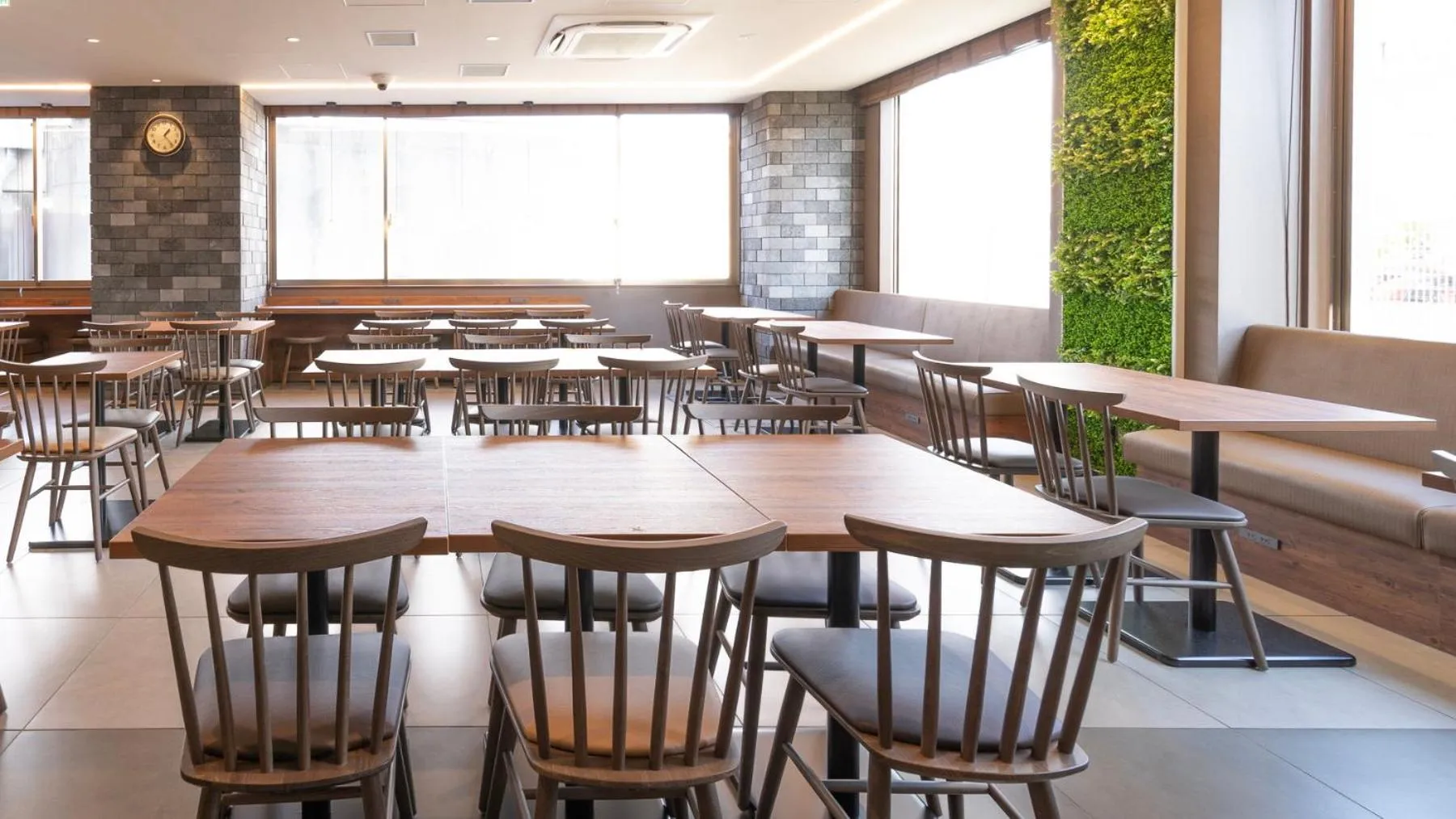 Super Hotel Kanku Kumatoriekimae