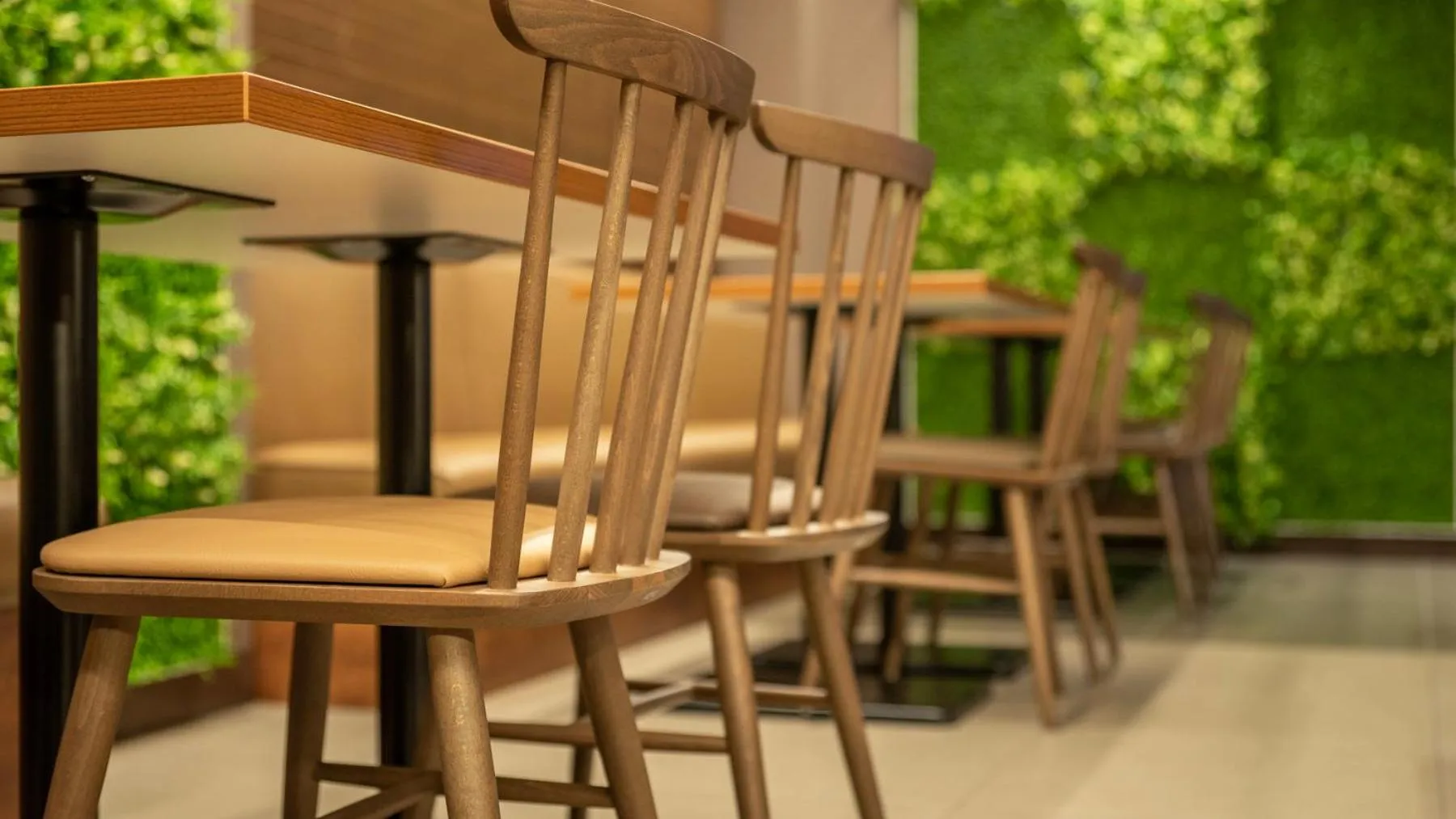 Super Hotel Kanku Kumatoriekimae