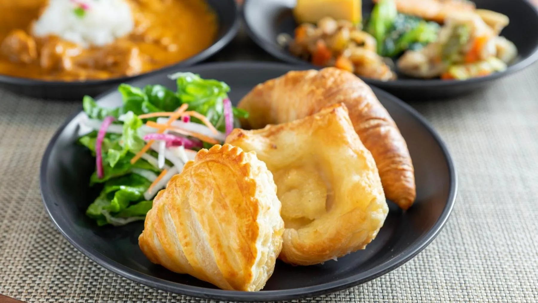 Super Hotel Kanku Kumatoriekimae