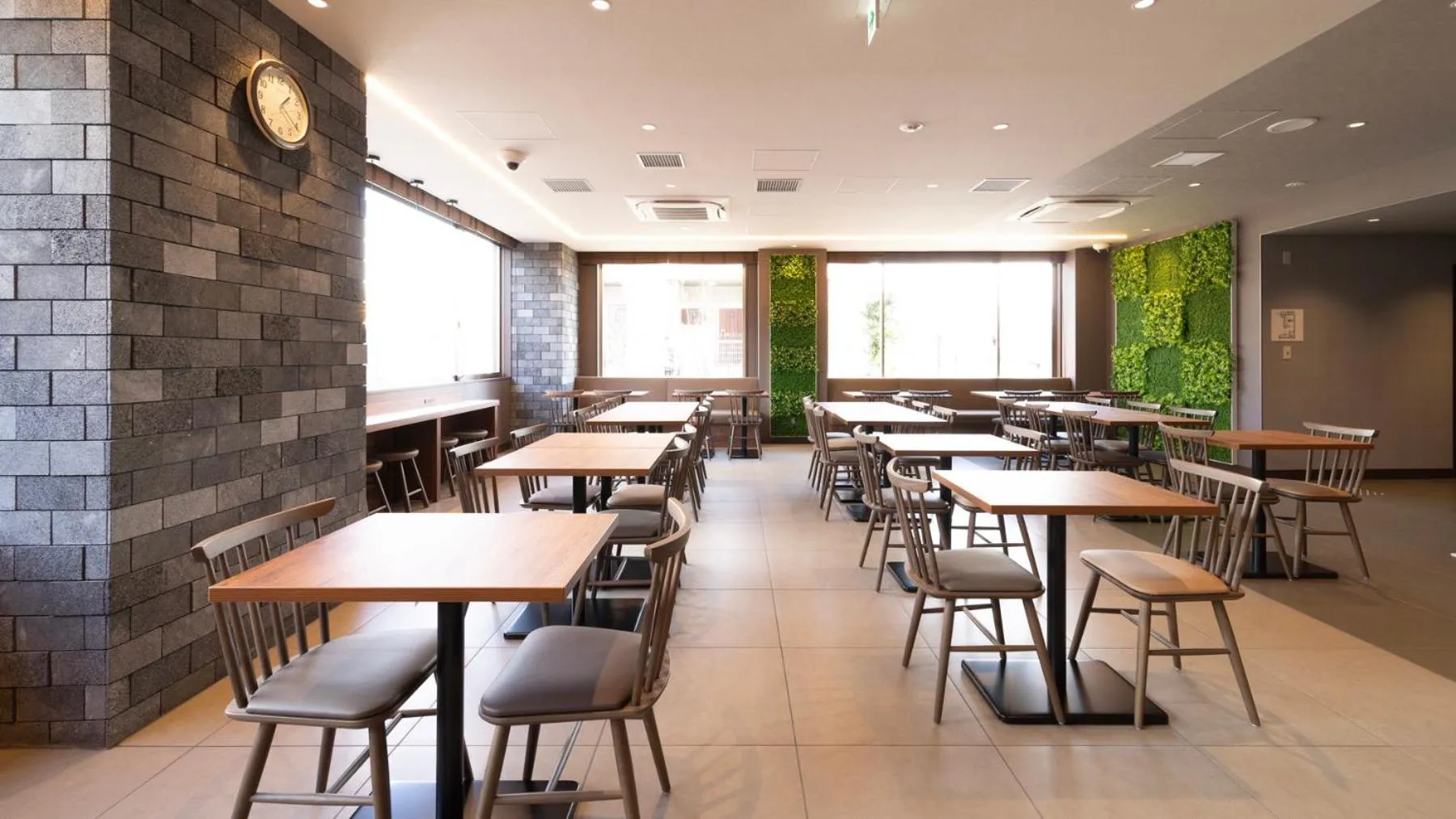 Super Hotel Kanku Kumatoriekimae