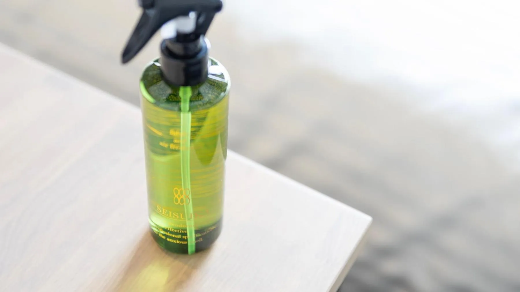 Super Hotel Kanku Kumatoriekimae