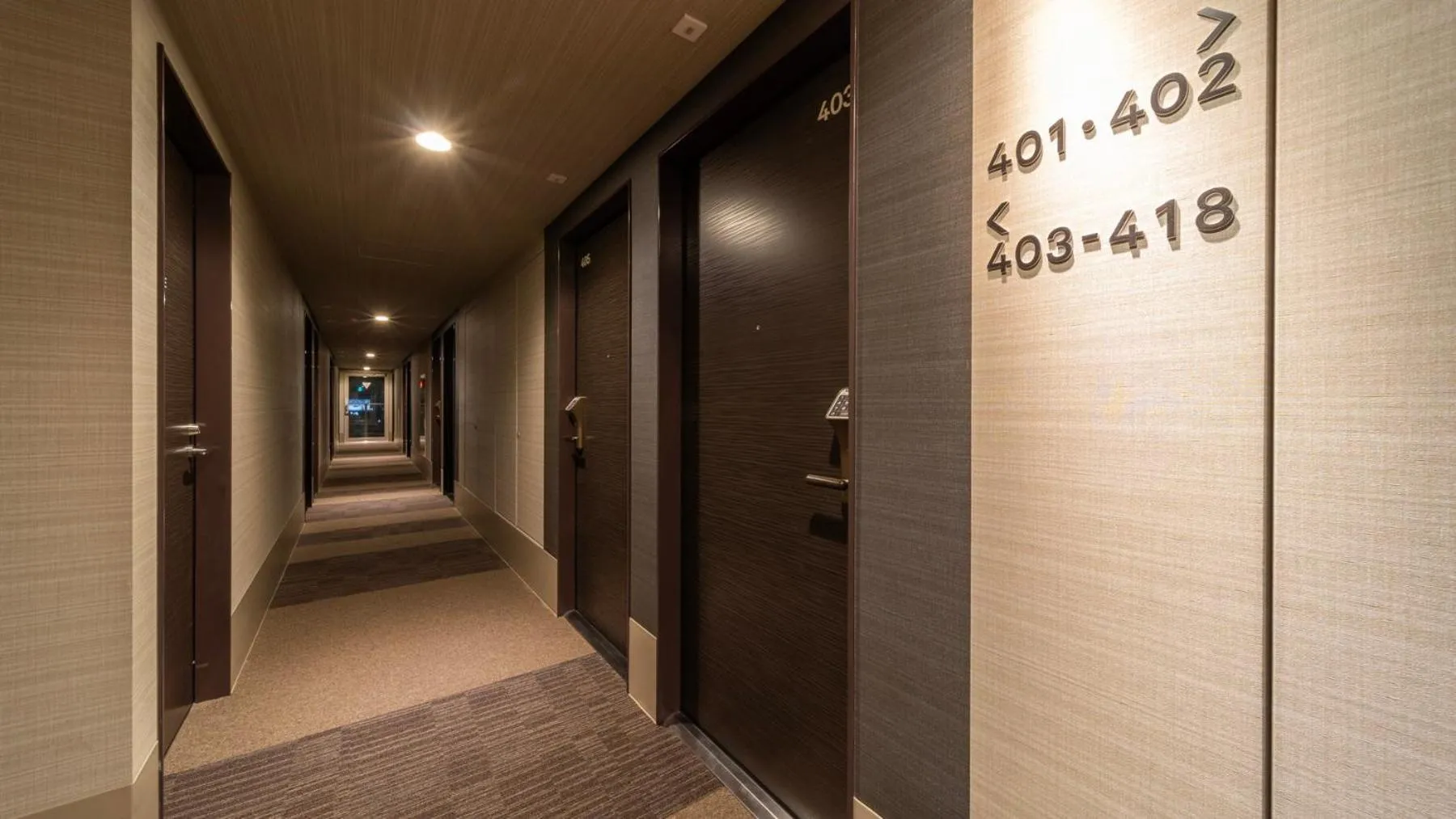 Super Hotel Kanku Kumatoriekimae