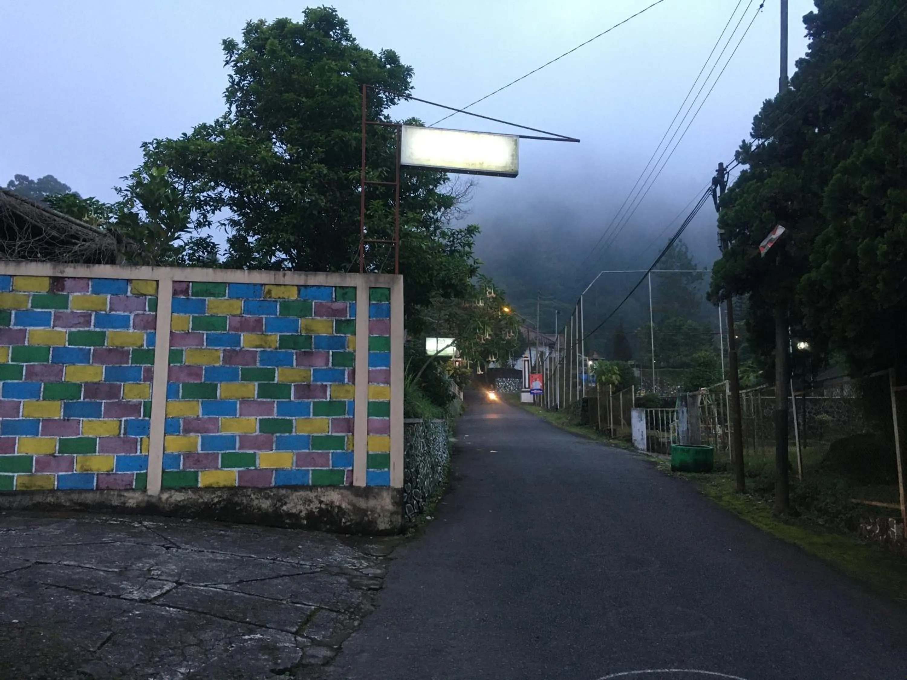 Other in Hotel SiCantik