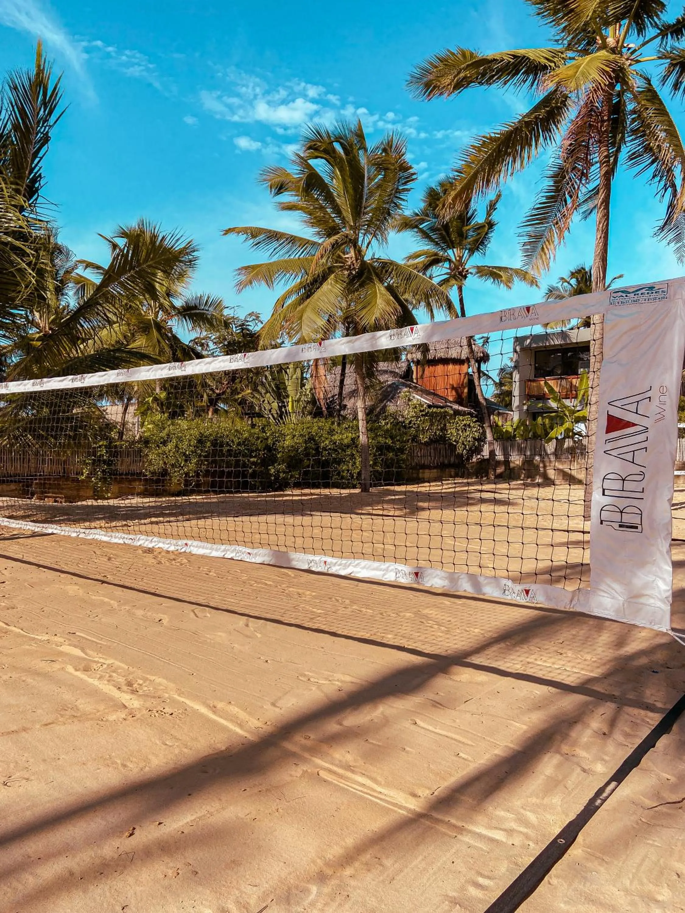 Activities in Villa Siriguela