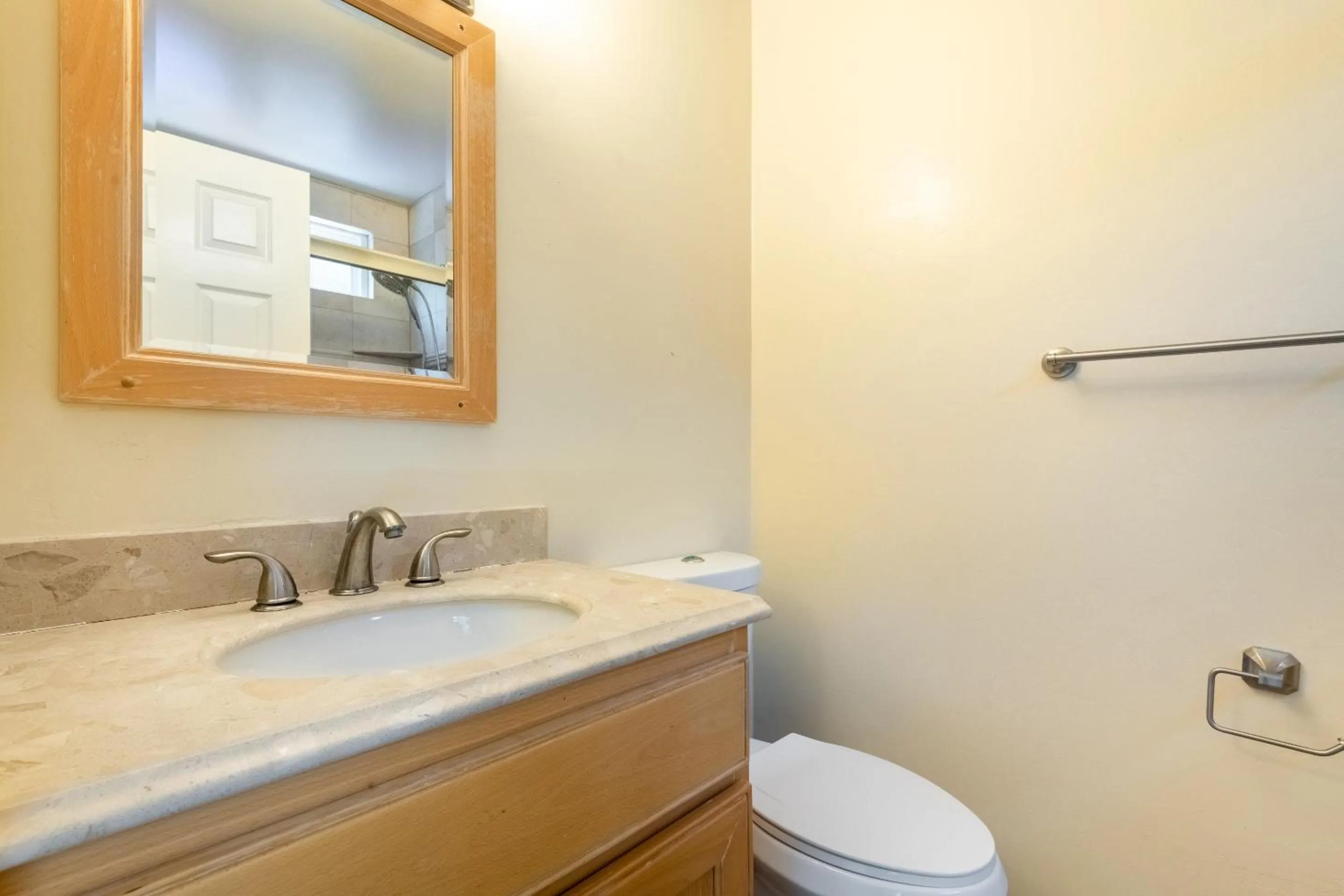 Luxury San Diego House, Beach, Pool & Pet-Friendly