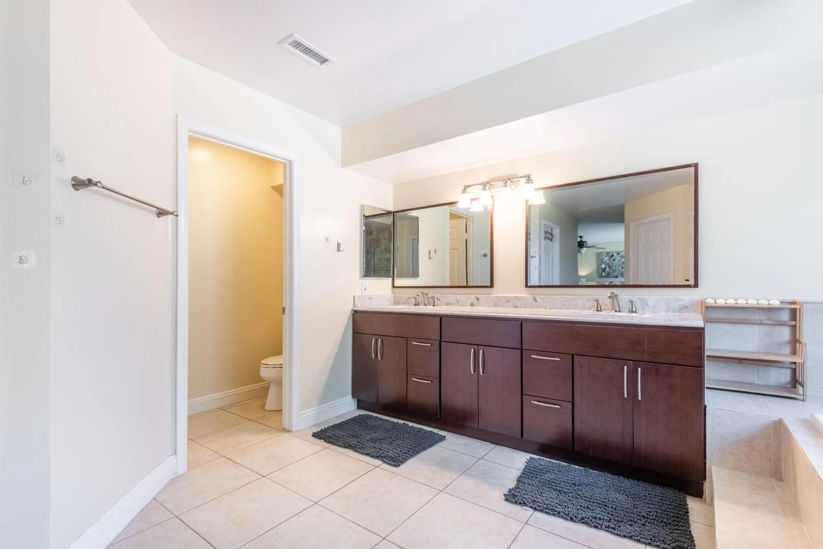 Luxury San Diego House, Beach, Pool & Pet-Friendly