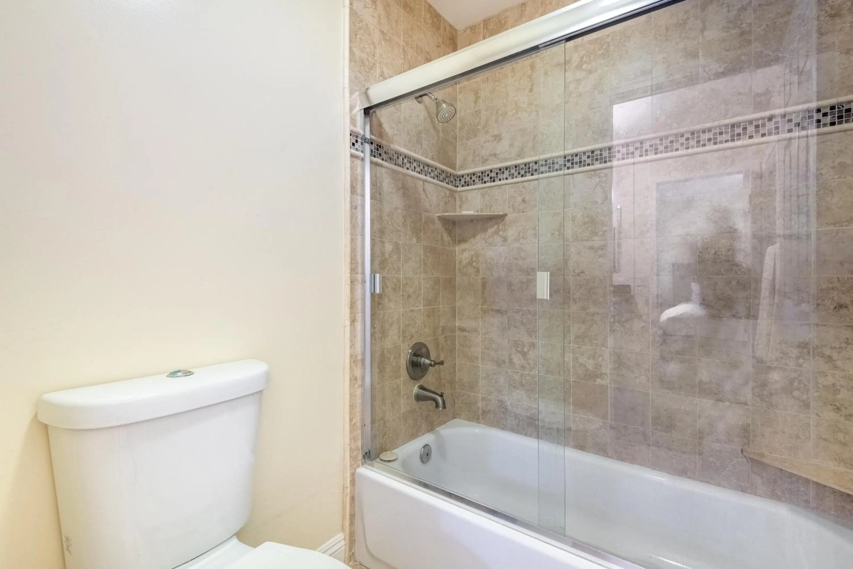 Luxury San Diego House, Beach, Pool & Pet-Friendly