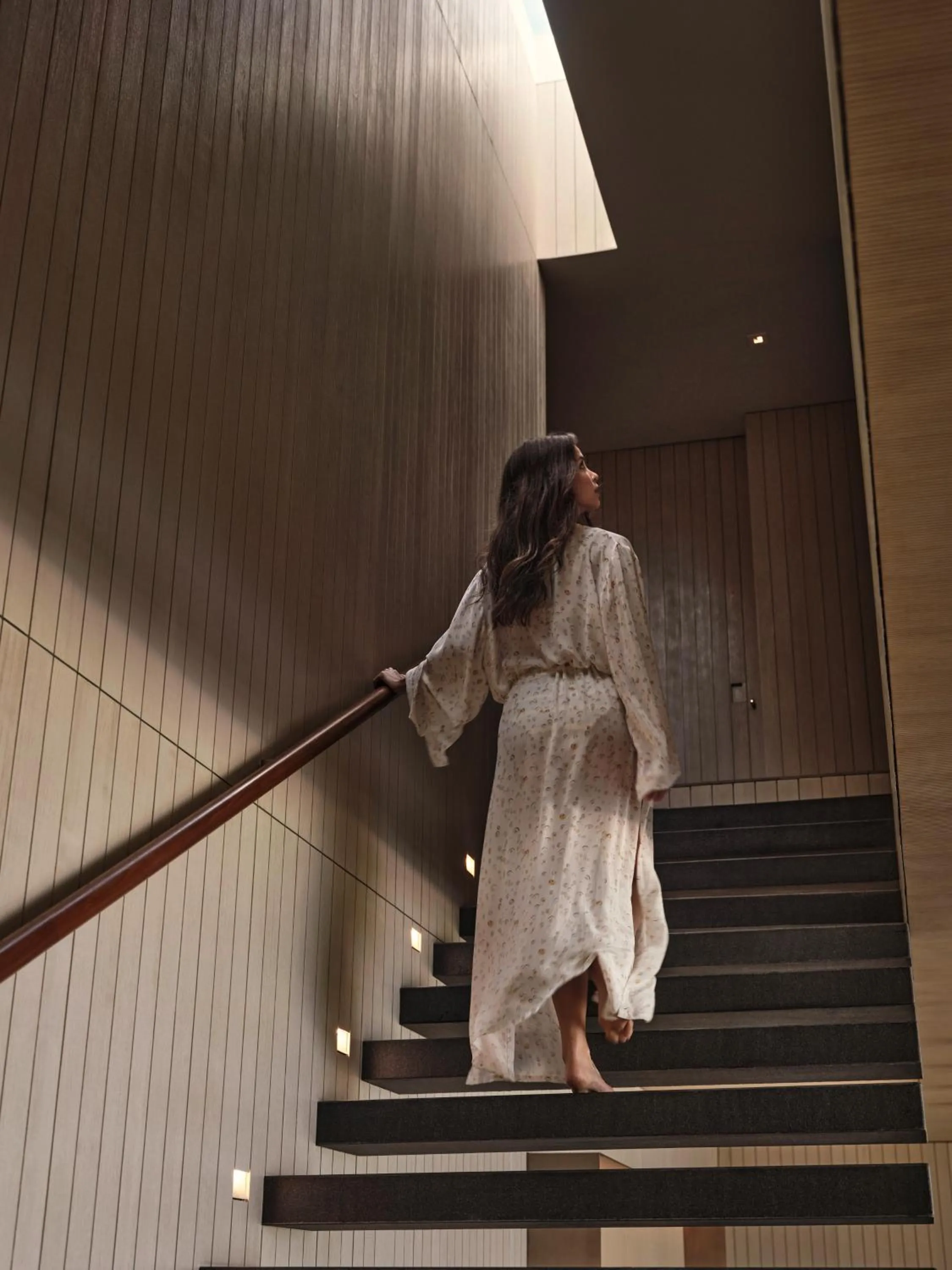 Other in Patina Maldives, Fari Islands