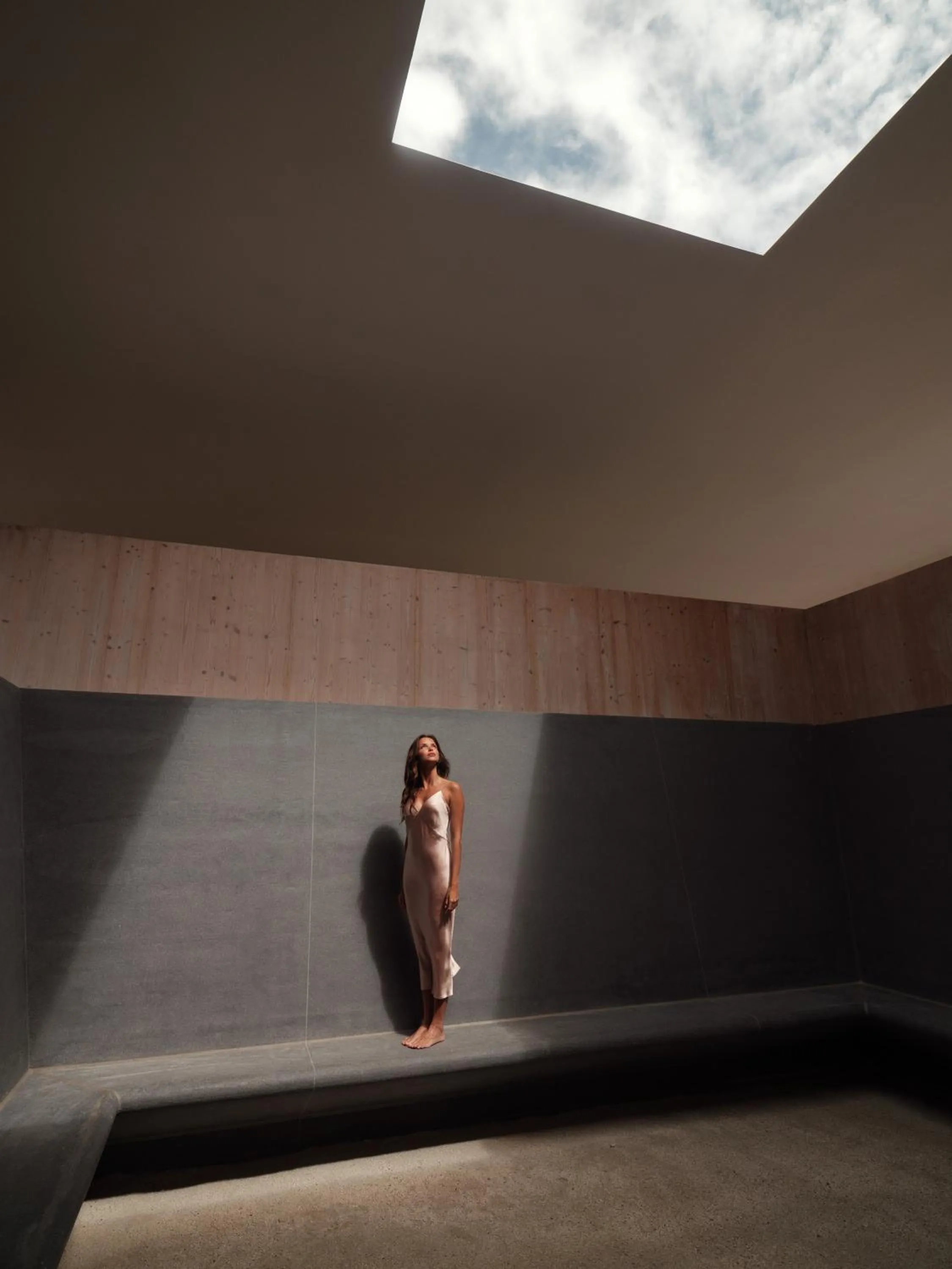 Property building in Patina Maldives, Fari Islands