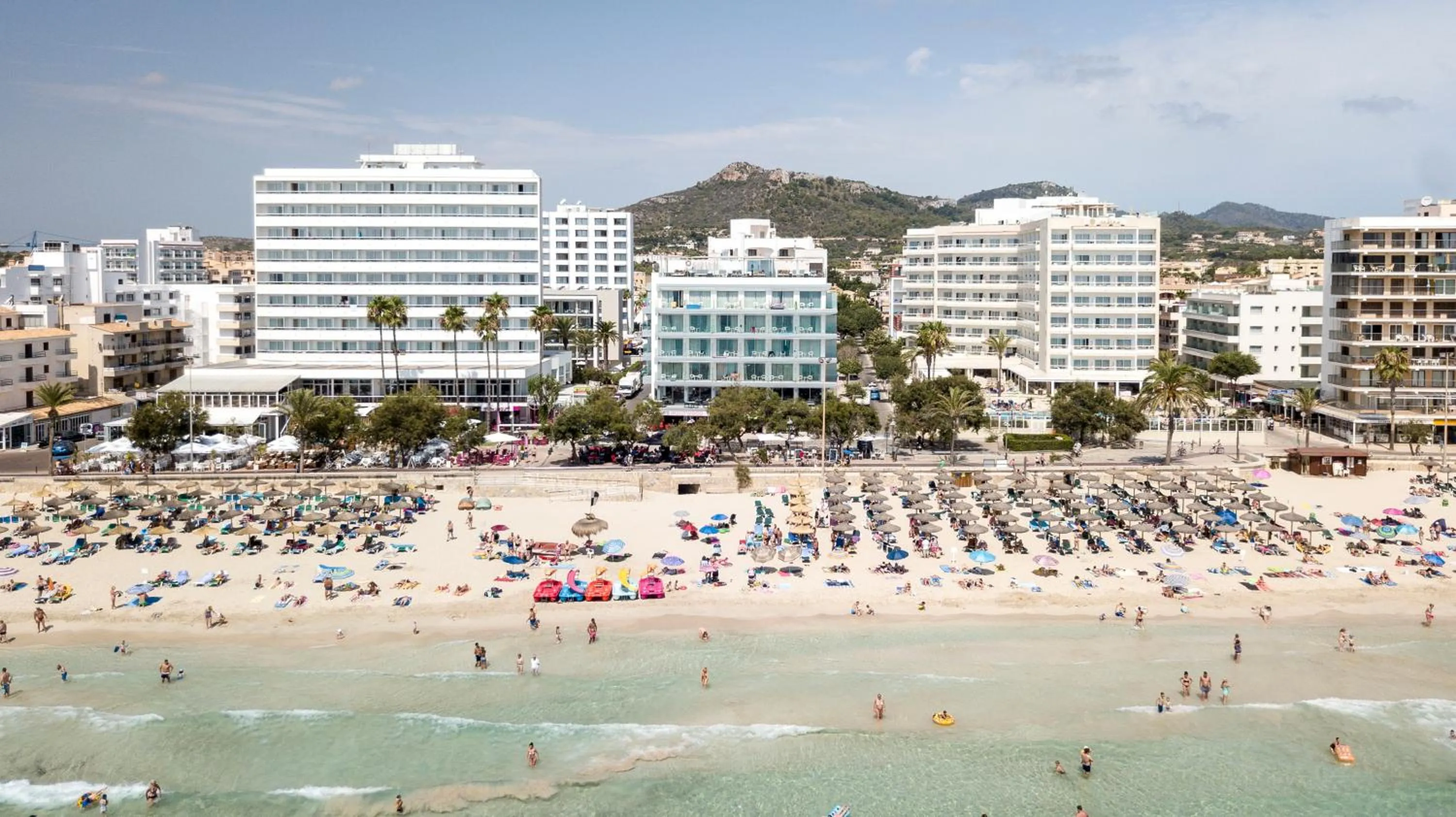 Bird's eye view in Kyrat Amarac - Adults Only