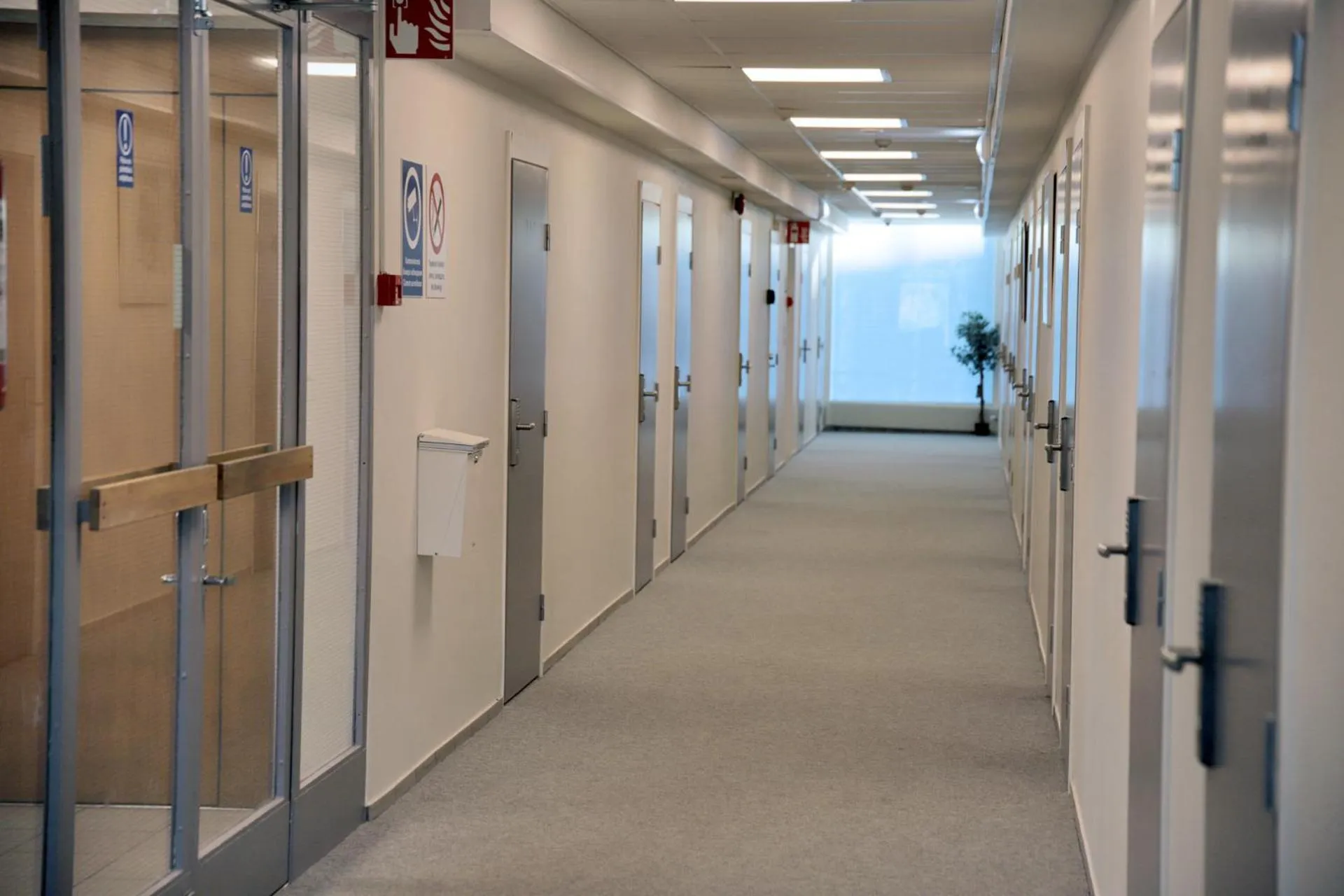 Other in Hotelli Kerava