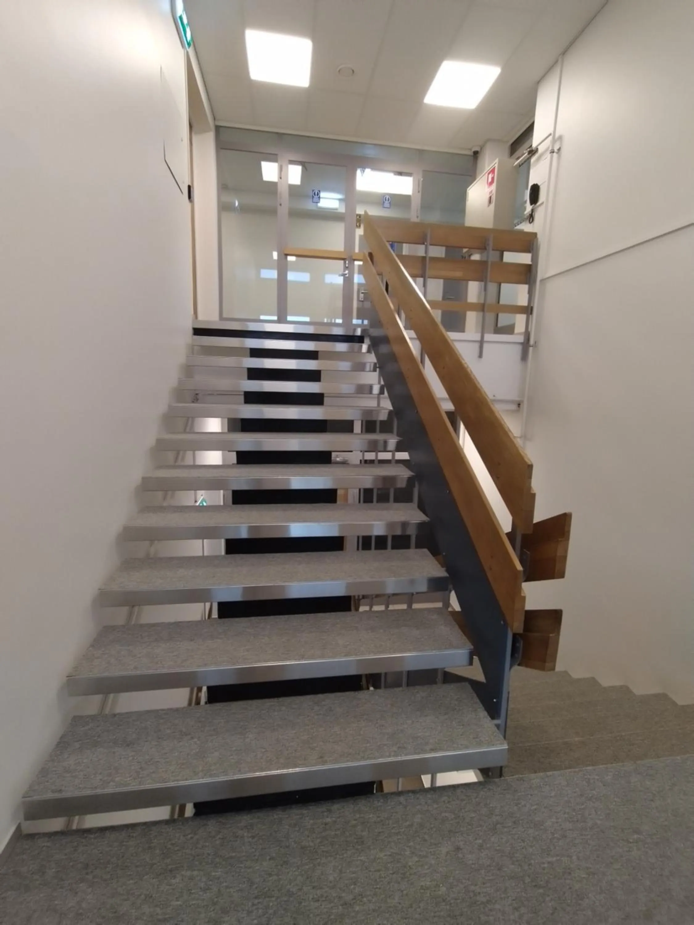 Other in Hotelli Kerava