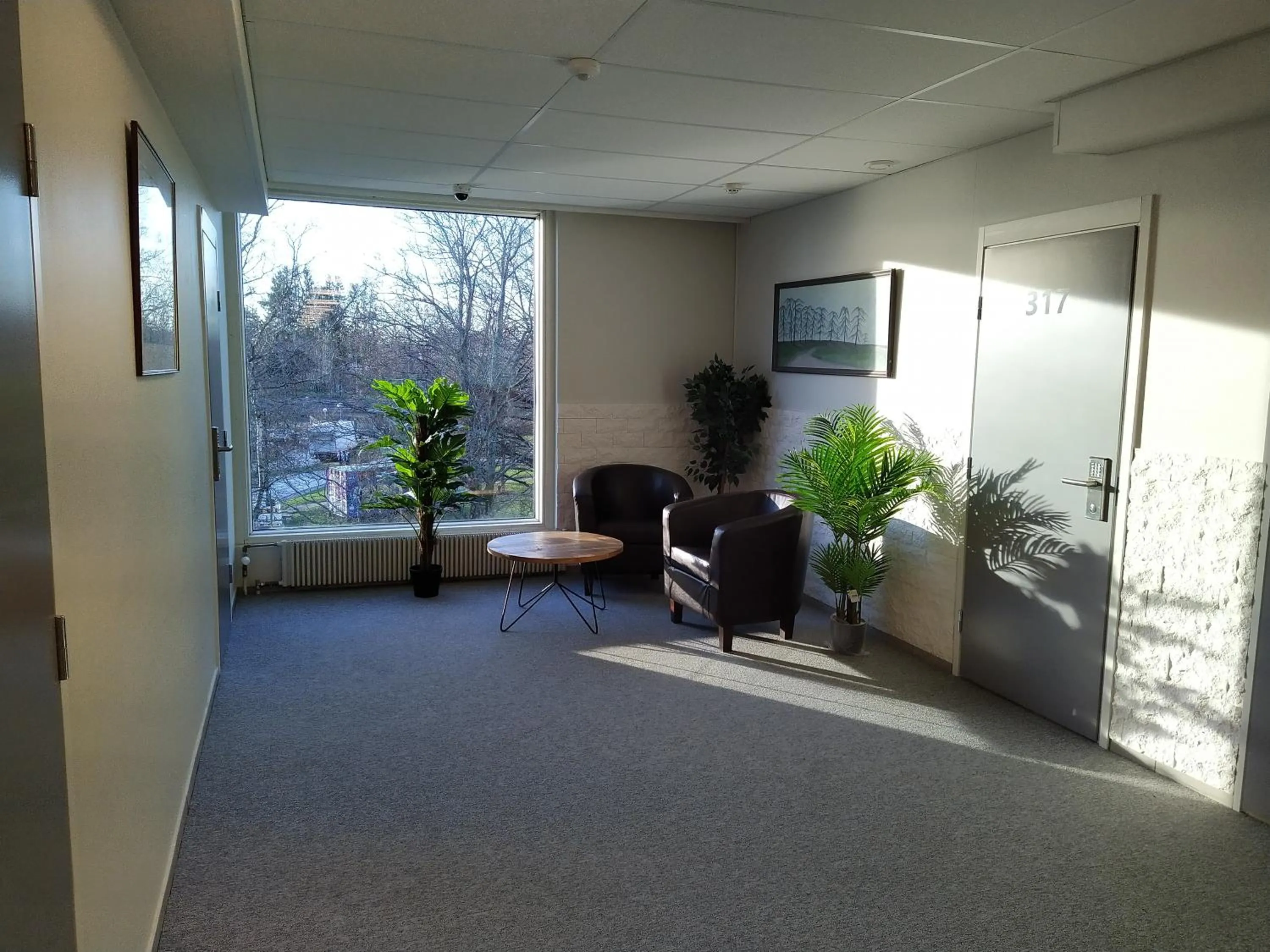 Other in Hotelli Kerava