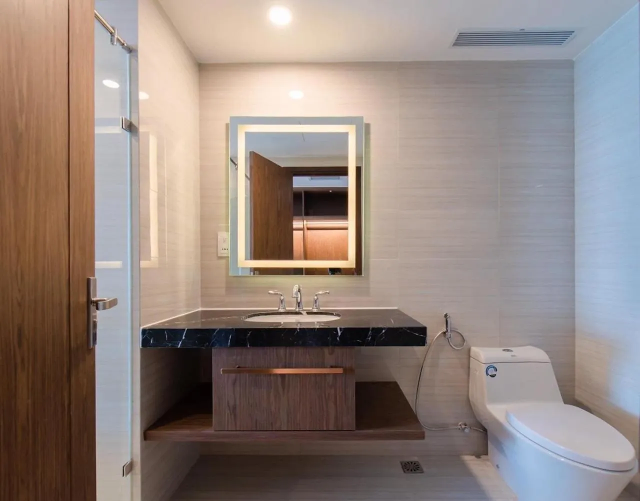 Aura Panorama Nha Trang