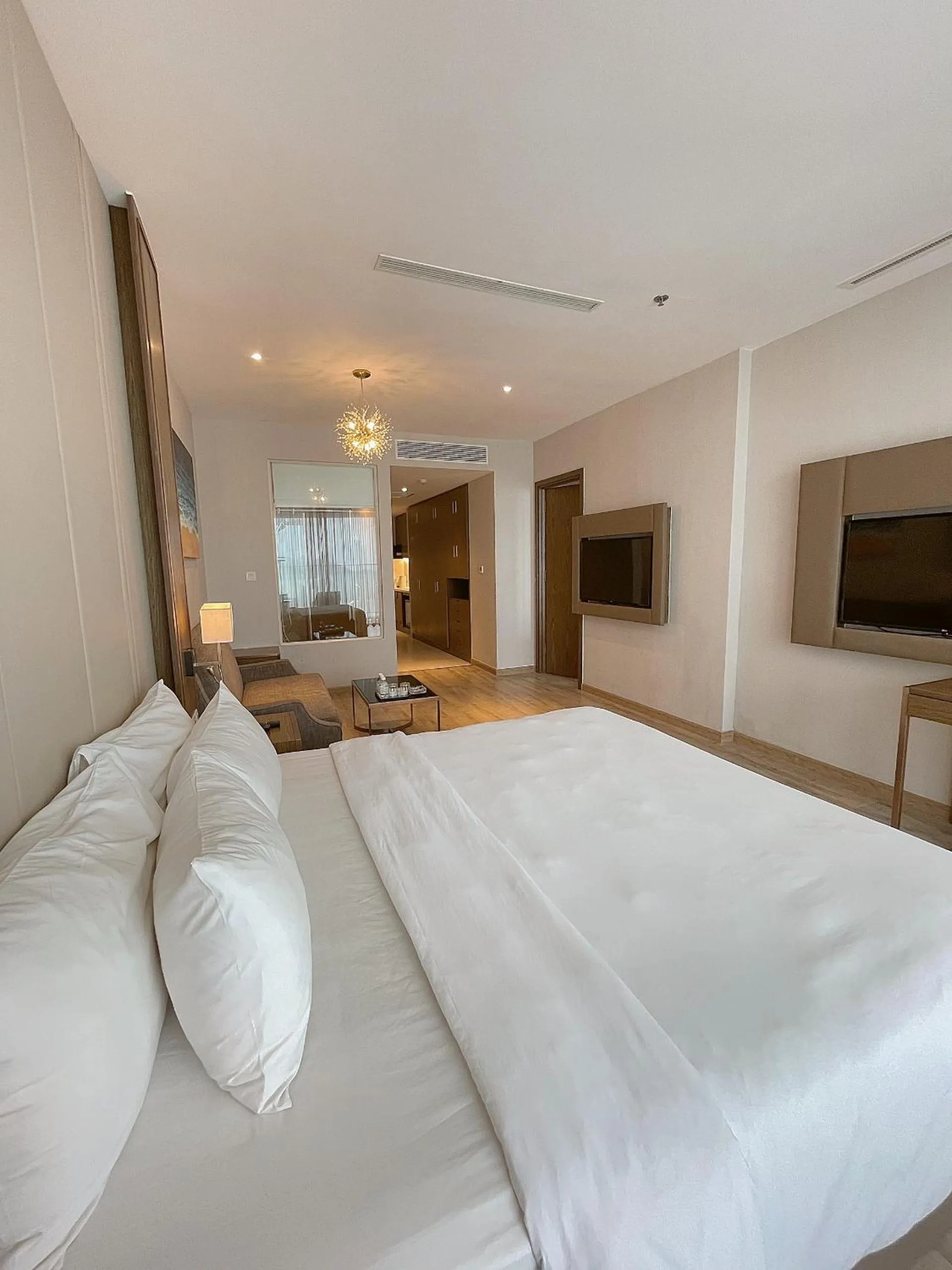 Aura Panorama Nha Trang