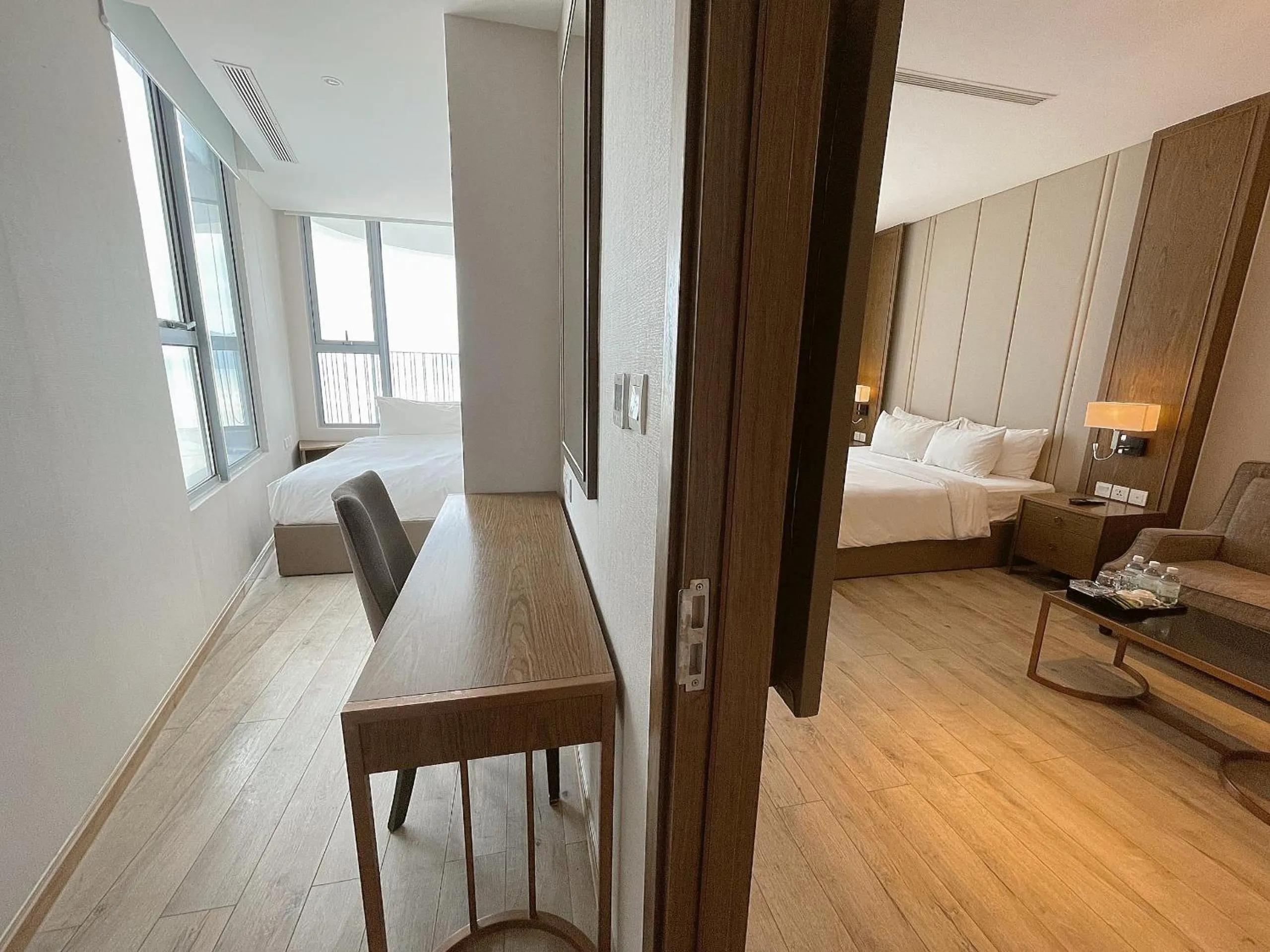 Aura Panorama Nha Trang