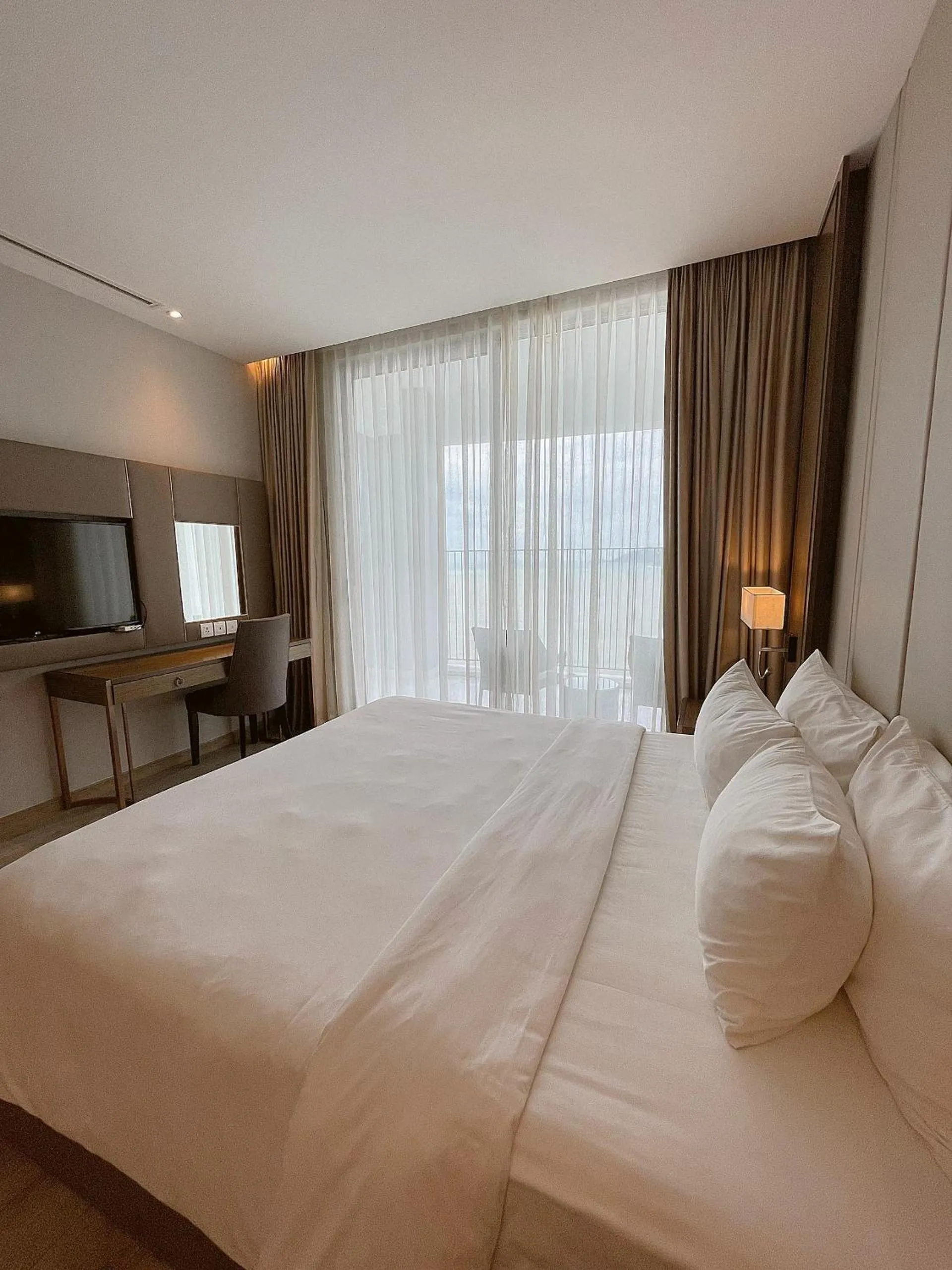 Aura Panorama Nha Trang