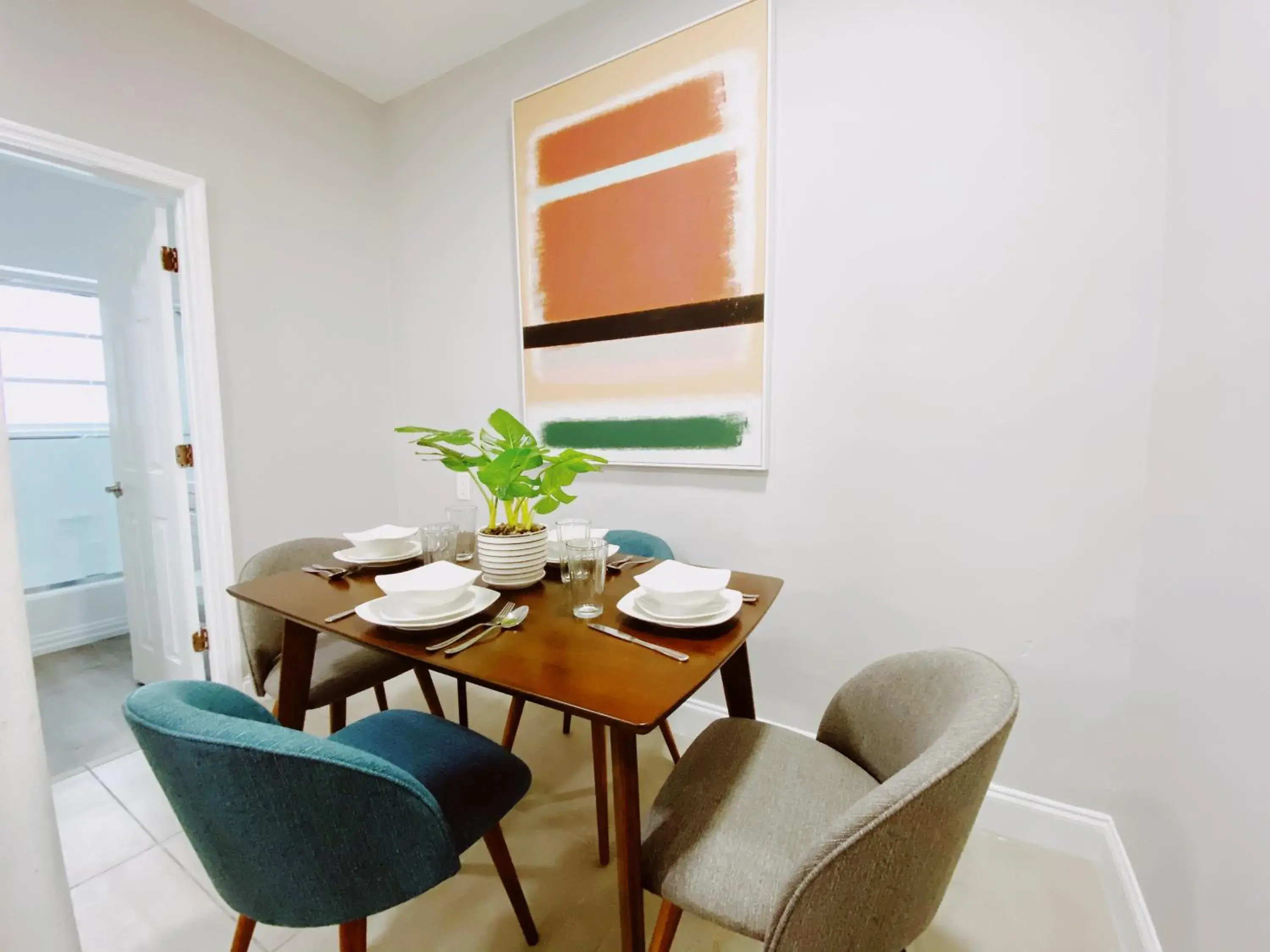 Miami International by Lowkl Miami International by Lowkl