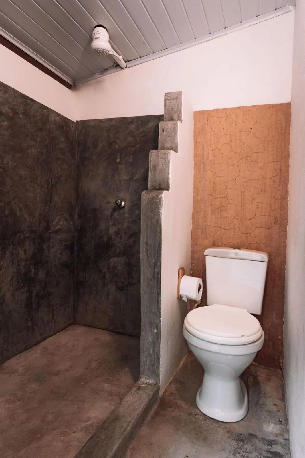 Vila das Ondas Caraíva