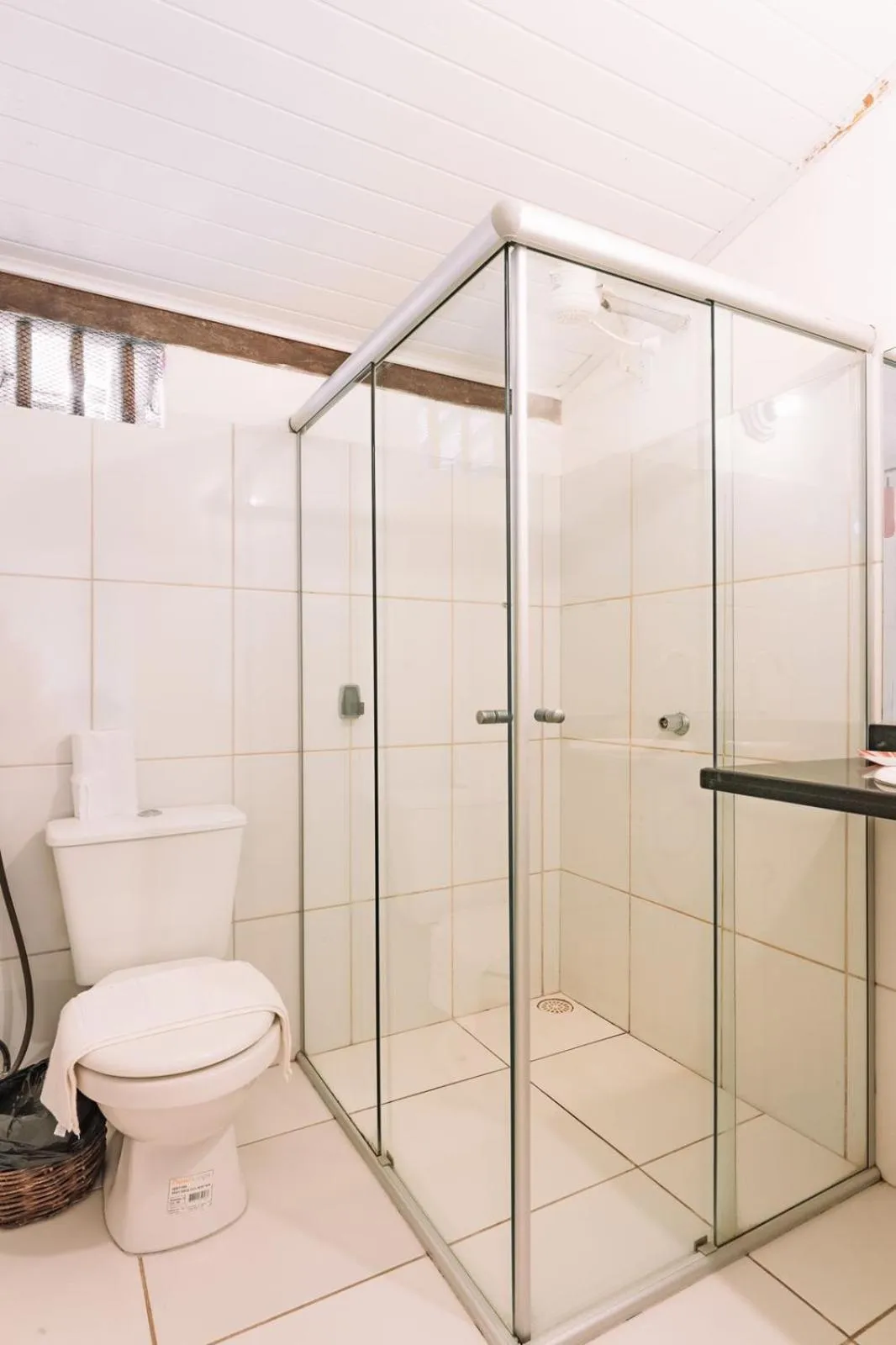 Vila das Ondas Caraíva