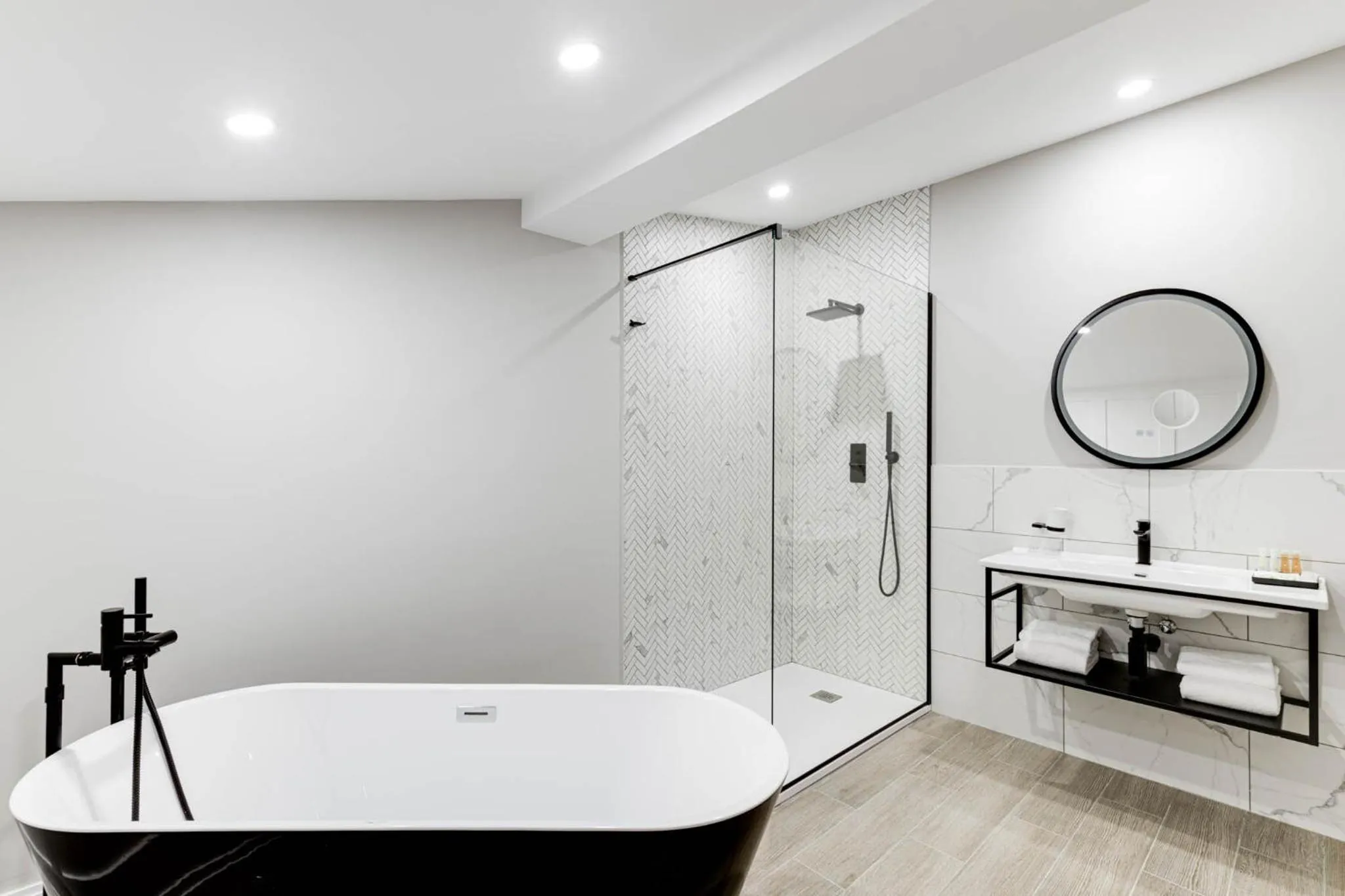 HOTEL BOUTIQUE DONNA ANNA