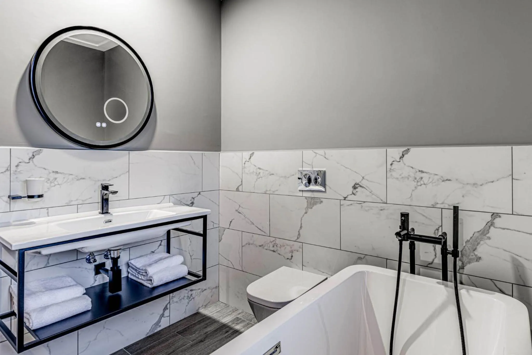 HOTEL BOUTIQUE DONNA ANNA