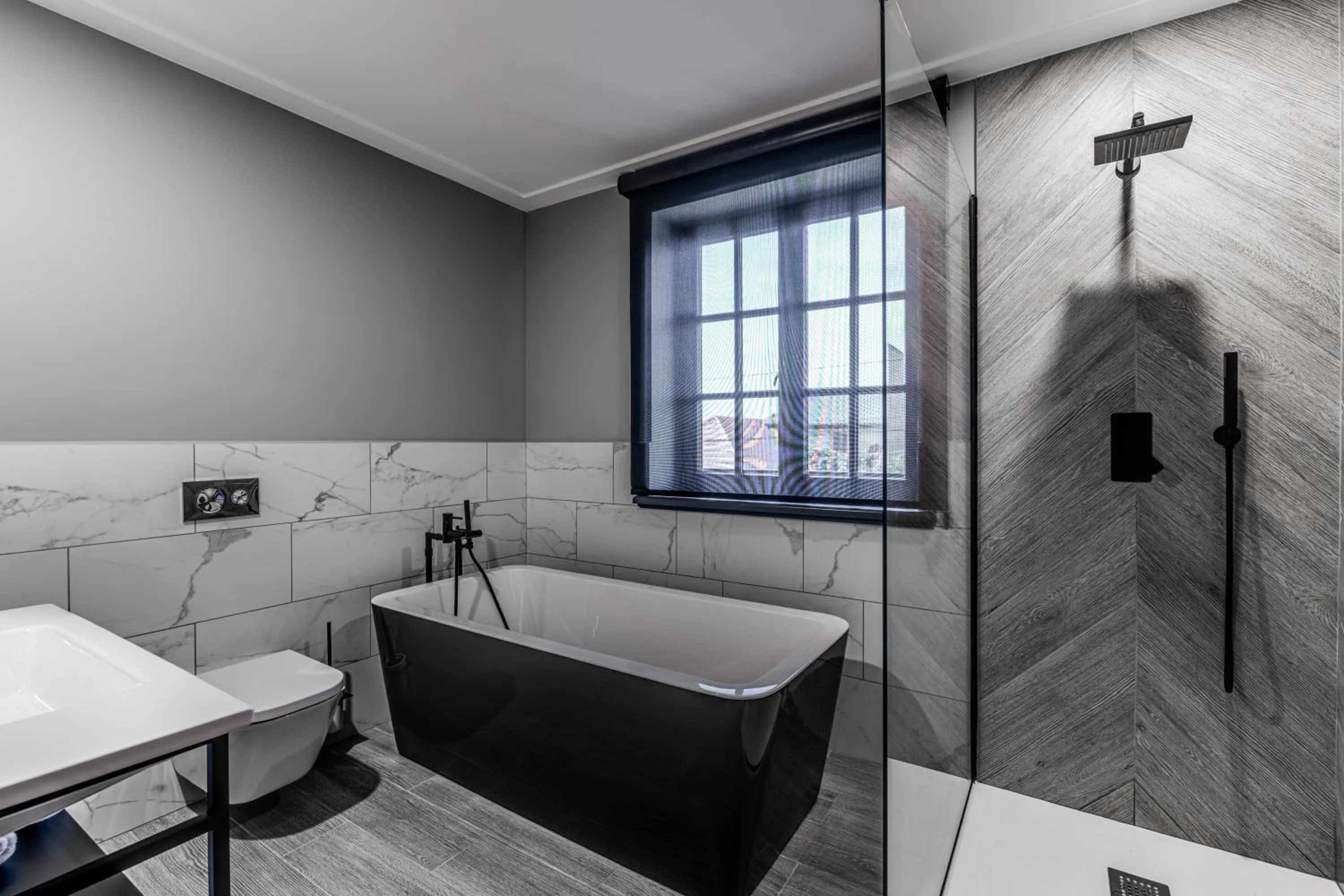 HOTEL BOUTIQUE DONNA ANNA