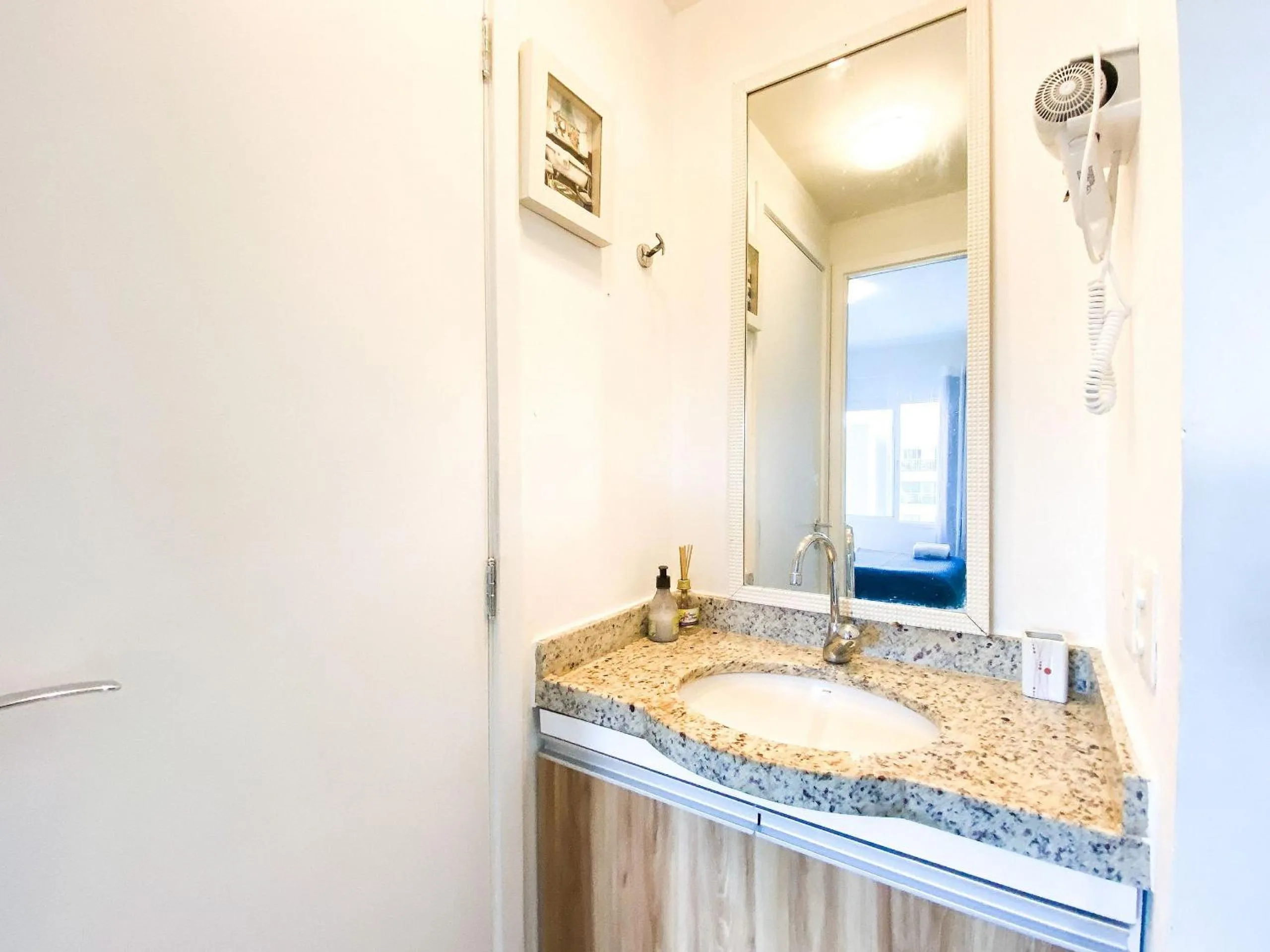 Toilet in VG Fun | Praia do Futuro - CE