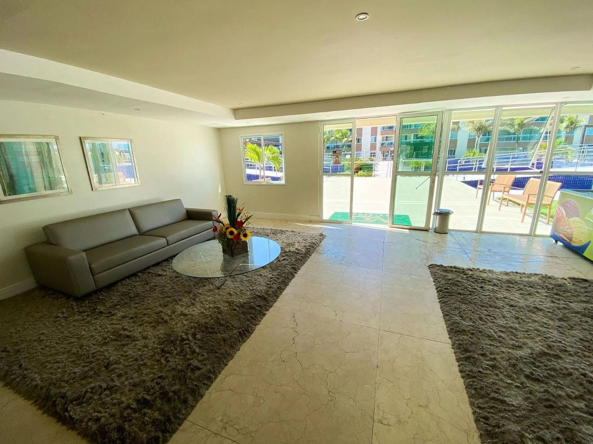 VG Fun | Praia do Futuro - CE