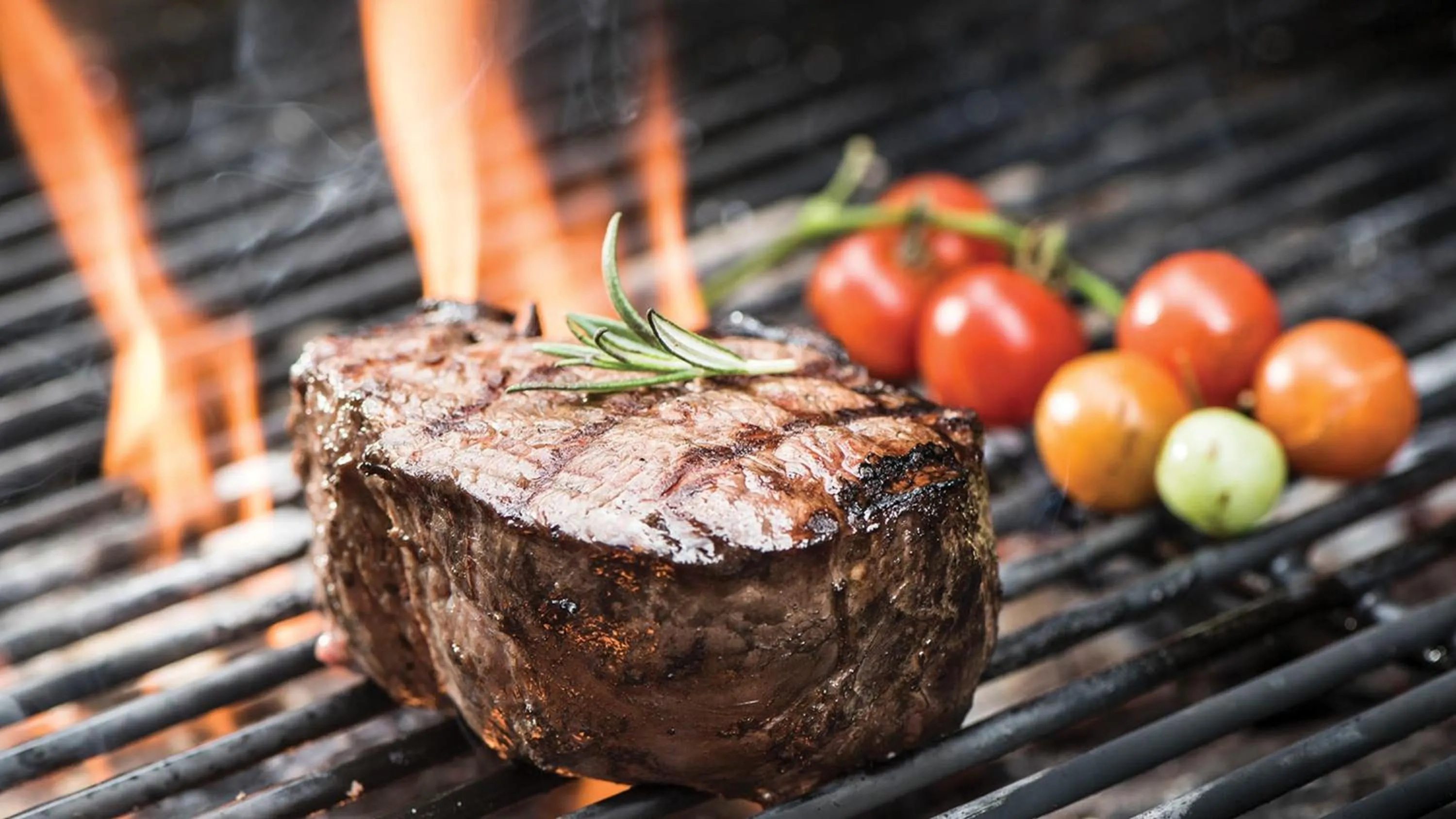 Restaurant/places to eat in Holiday Inn Kuwait by IHG