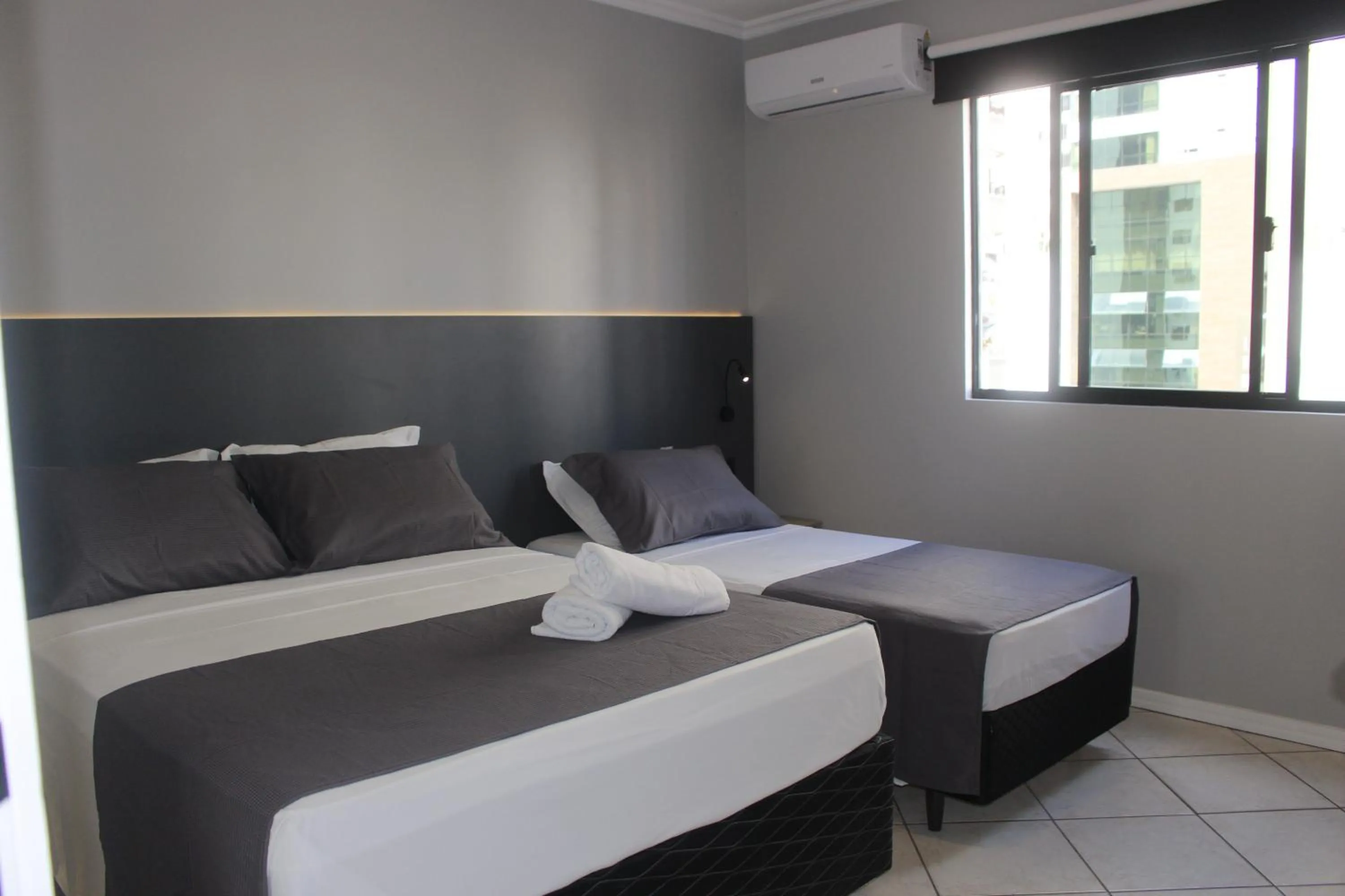 Bedroom, Bed in Hotel Di Sica