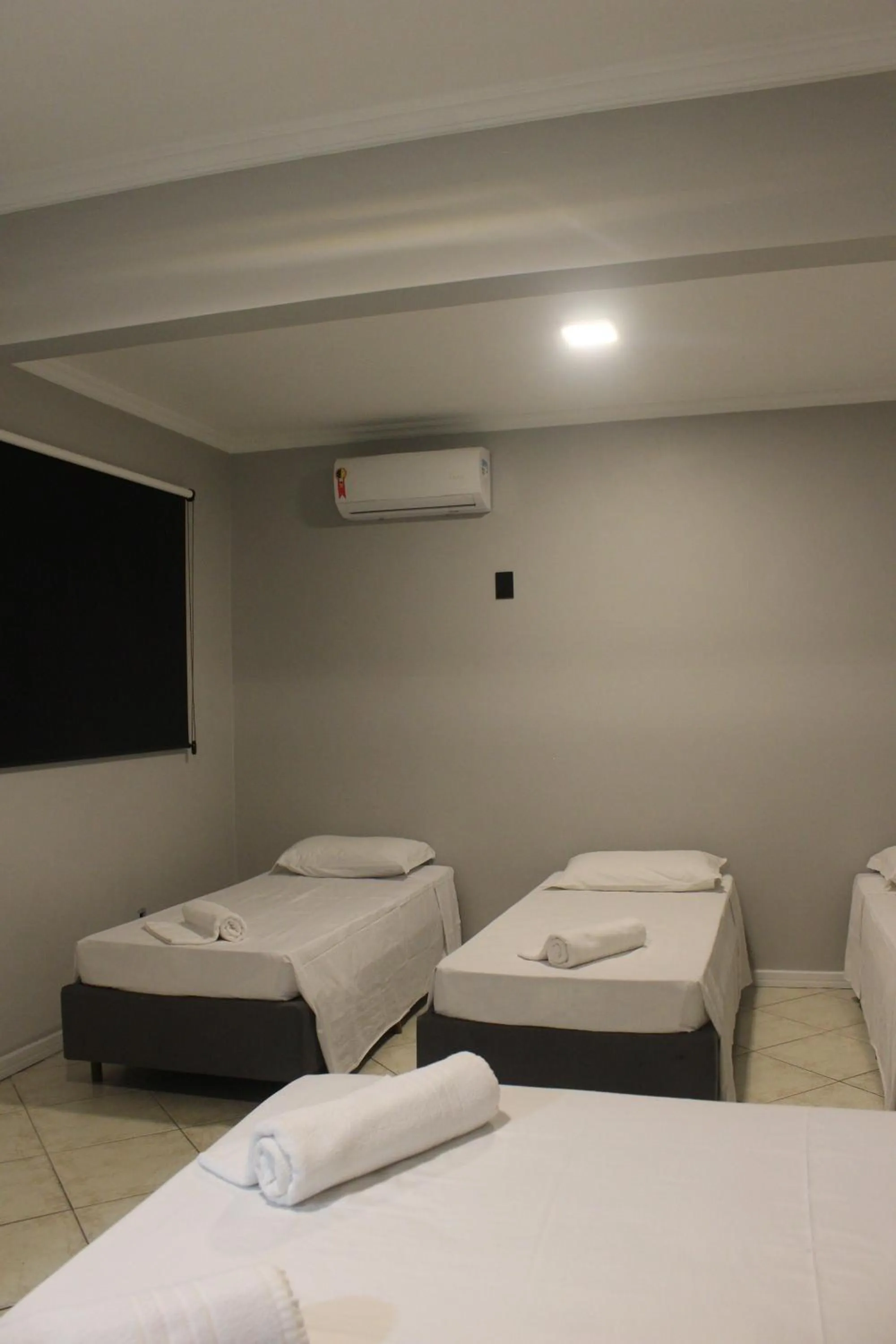 Photo of the whole room, Bed in Hotel Di Sica