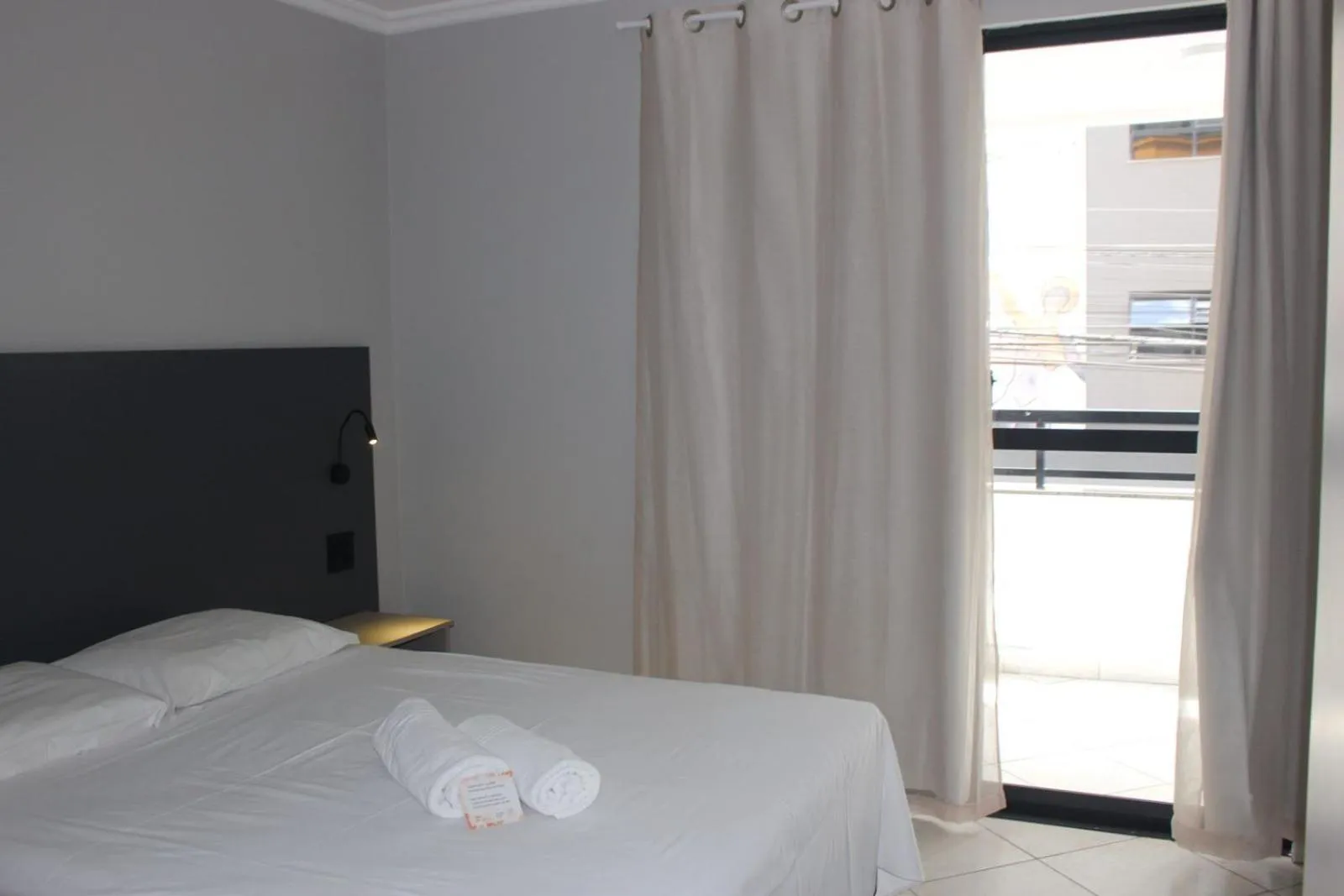 Bedroom, Bed in Hotel Di Sica